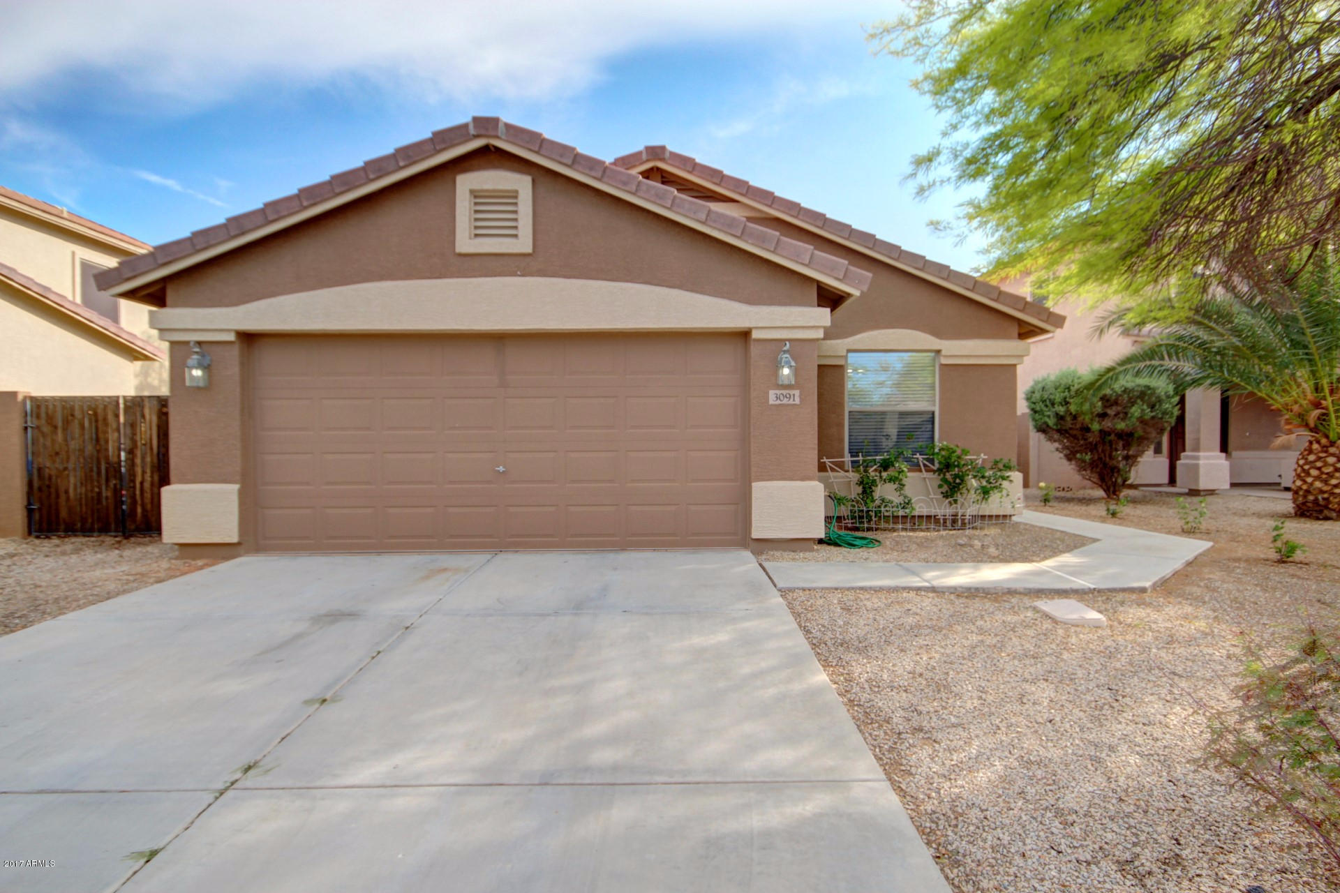 3091 East Pinto Valley Road San Tan Valley, AZ 85143 - Photo 2 of 29 pinto (30)