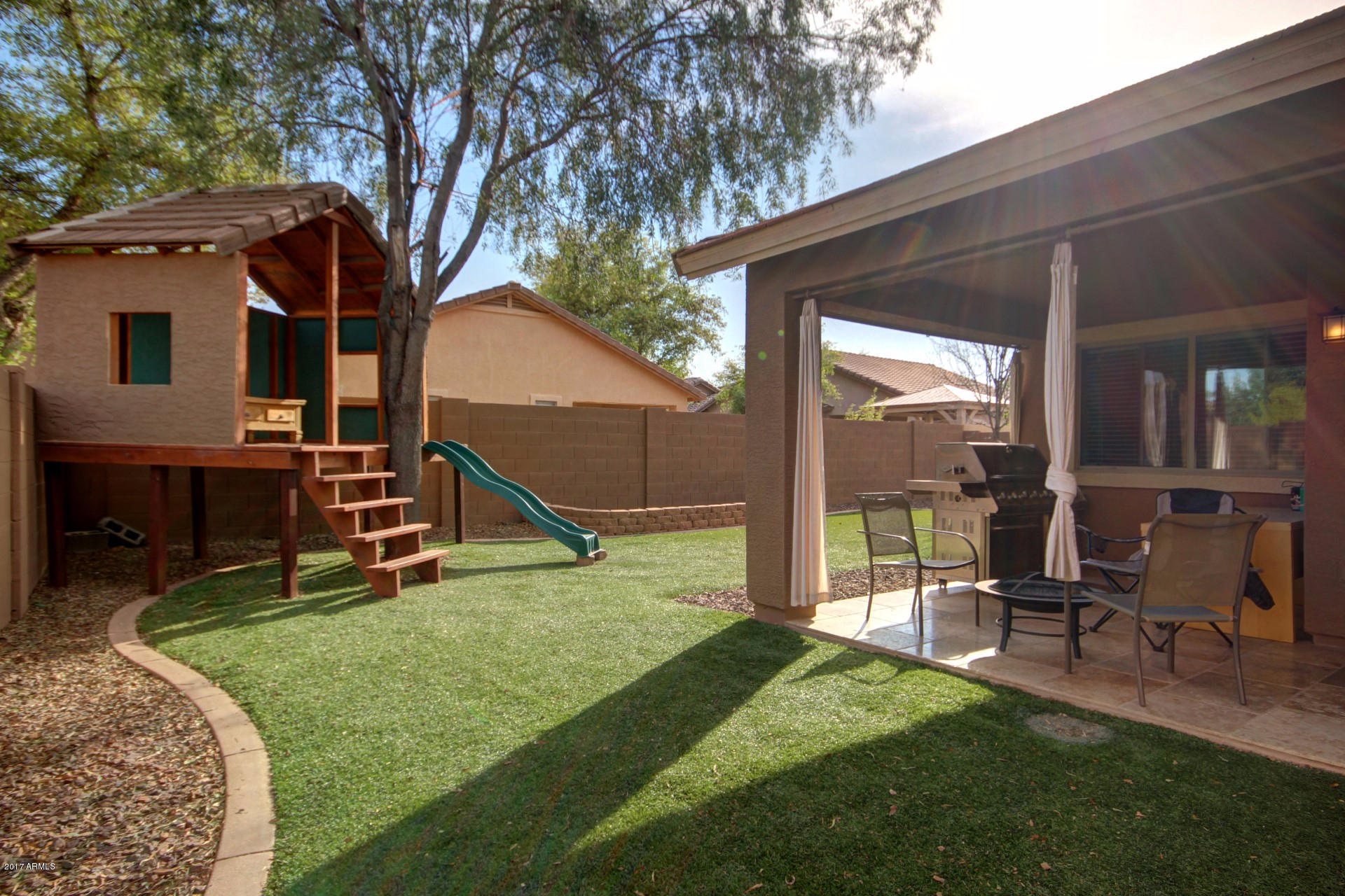 3091 East Pinto Valley Road San Tan Valley, AZ 85143 - Photo 22 of 29 pinto (21)
