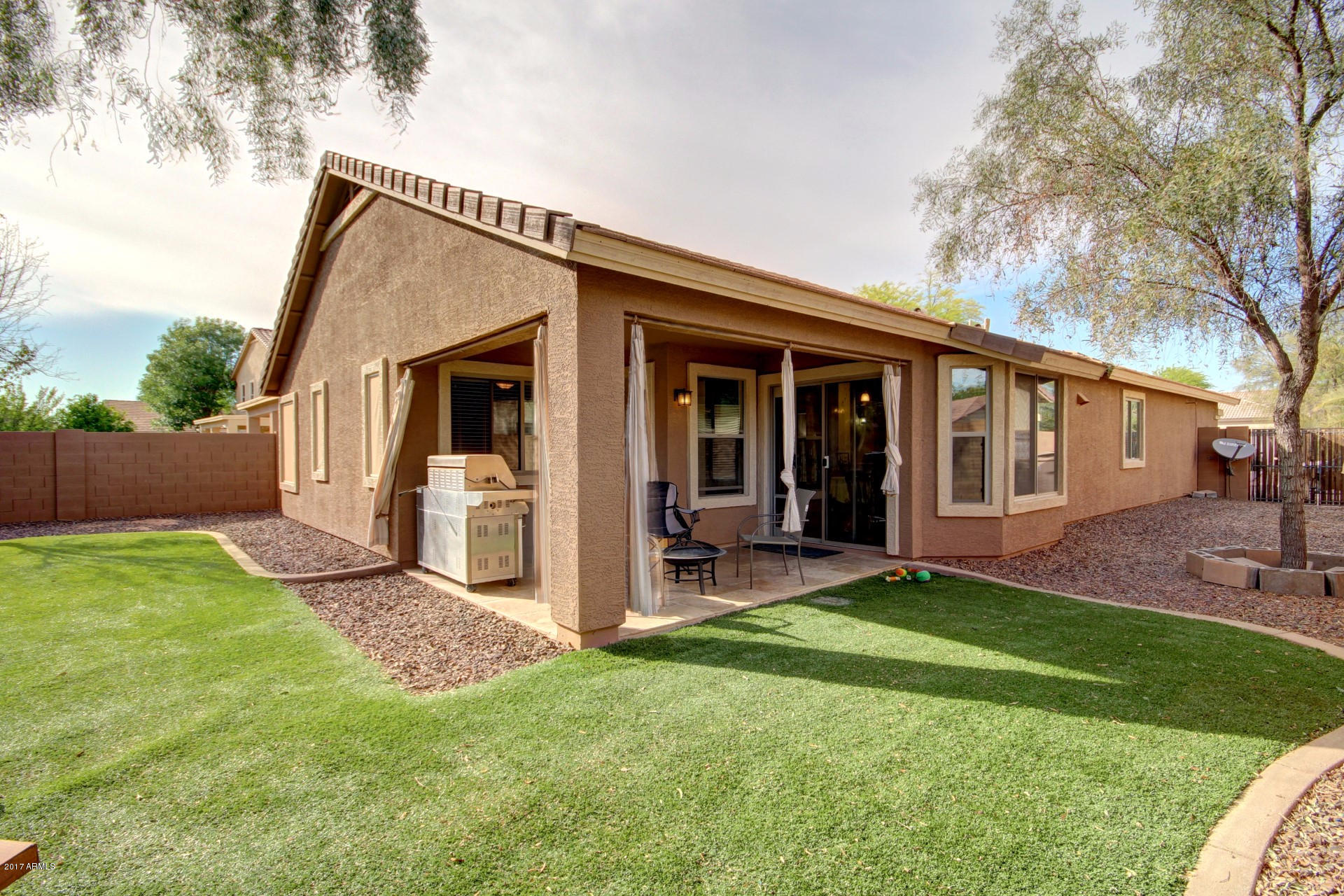 3091 East Pinto Valley Road San Tan Valley, AZ 85143 - Photo 23 of 29 pinto (22)