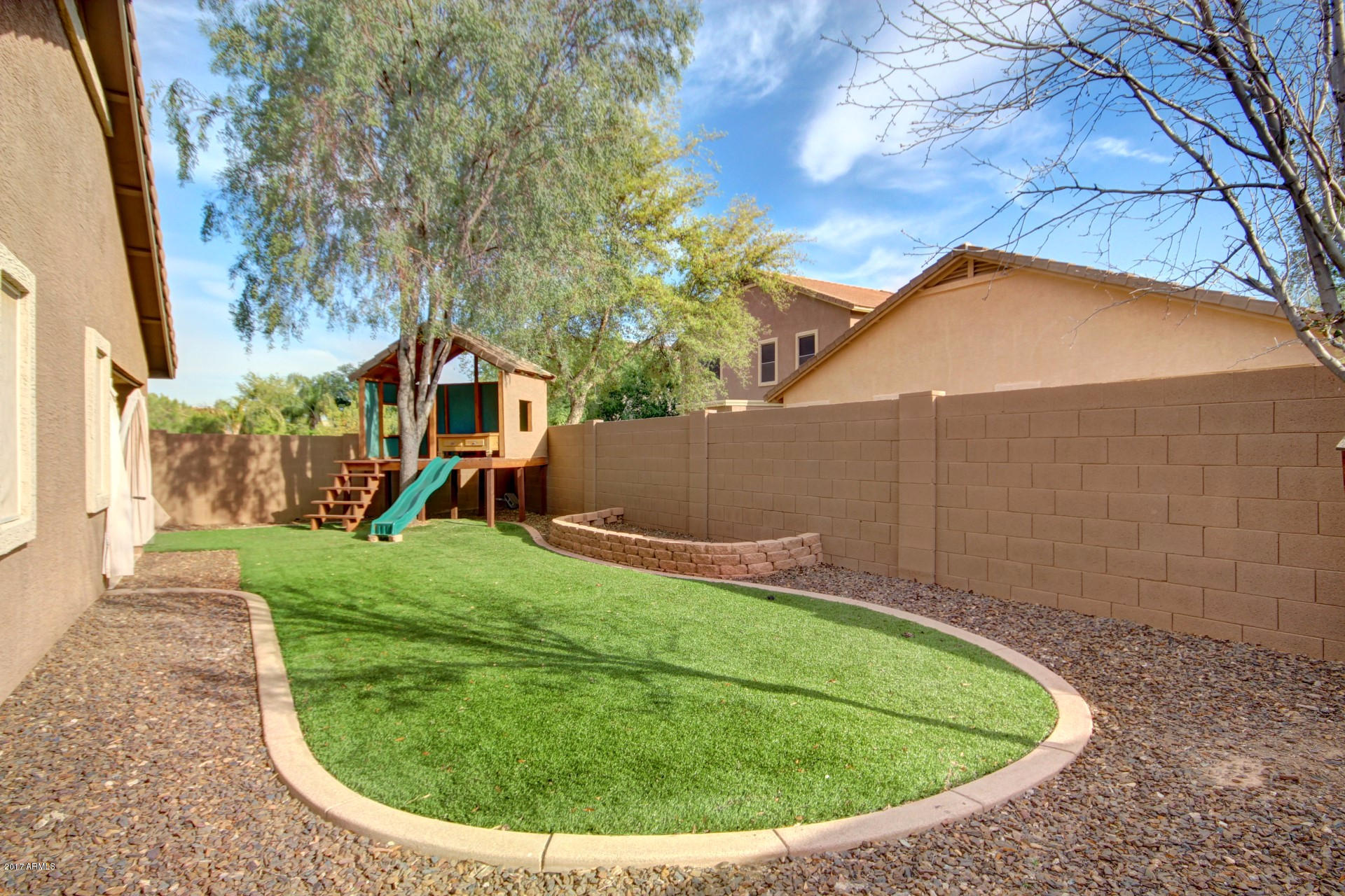 3091 East Pinto Valley Road San Tan Valley, AZ 85143 - Photo 26 of 29 pinto (25)