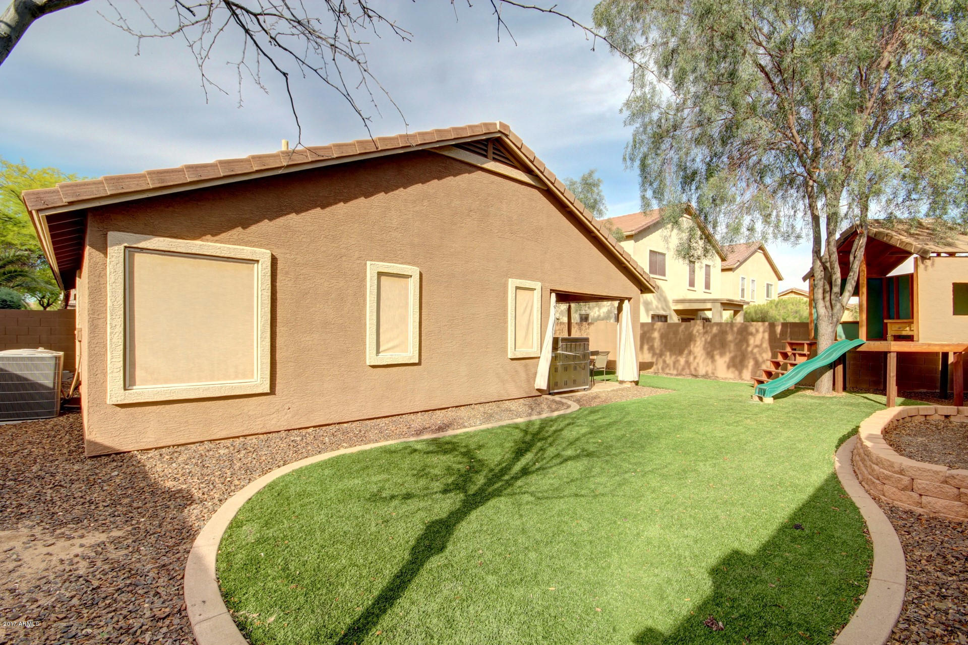 3091 East Pinto Valley Road San Tan Valley, AZ 85143 - Photo 27 of 29 pinto (26)