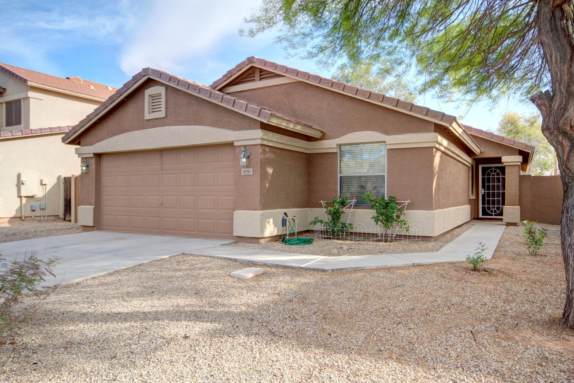 3091 East Pinto Valley Road San Tan Valley, AZ 85143 - Photo 3 of 29 pinto (31)