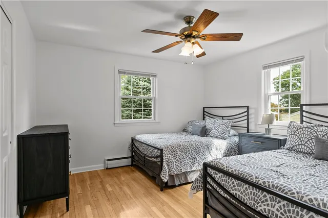 $3,300 | 12 Granada Terrace, Middletown, RI 02842