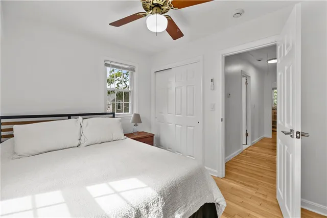 $3,300 | 12 Granada Terrace, Middletown, RI 02842