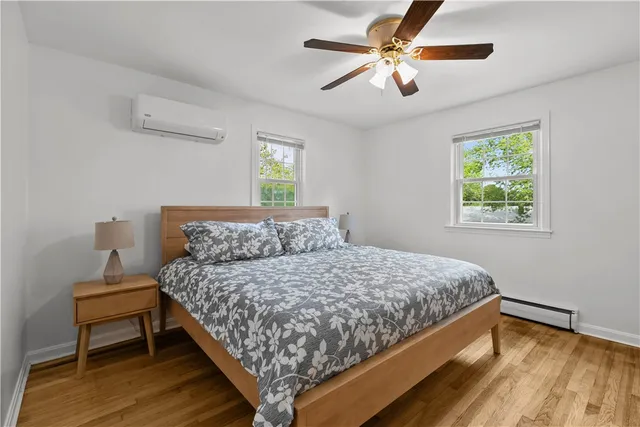 $3,300 | 12 Granada Terrace, Middletown, RI 02842