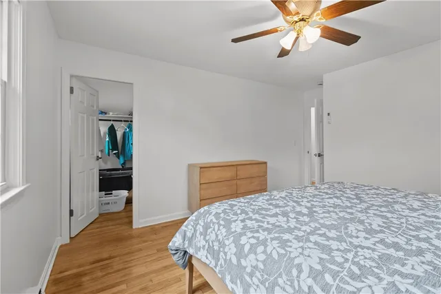 $3,300 | 12 Granada Terrace, Middletown, RI 02842