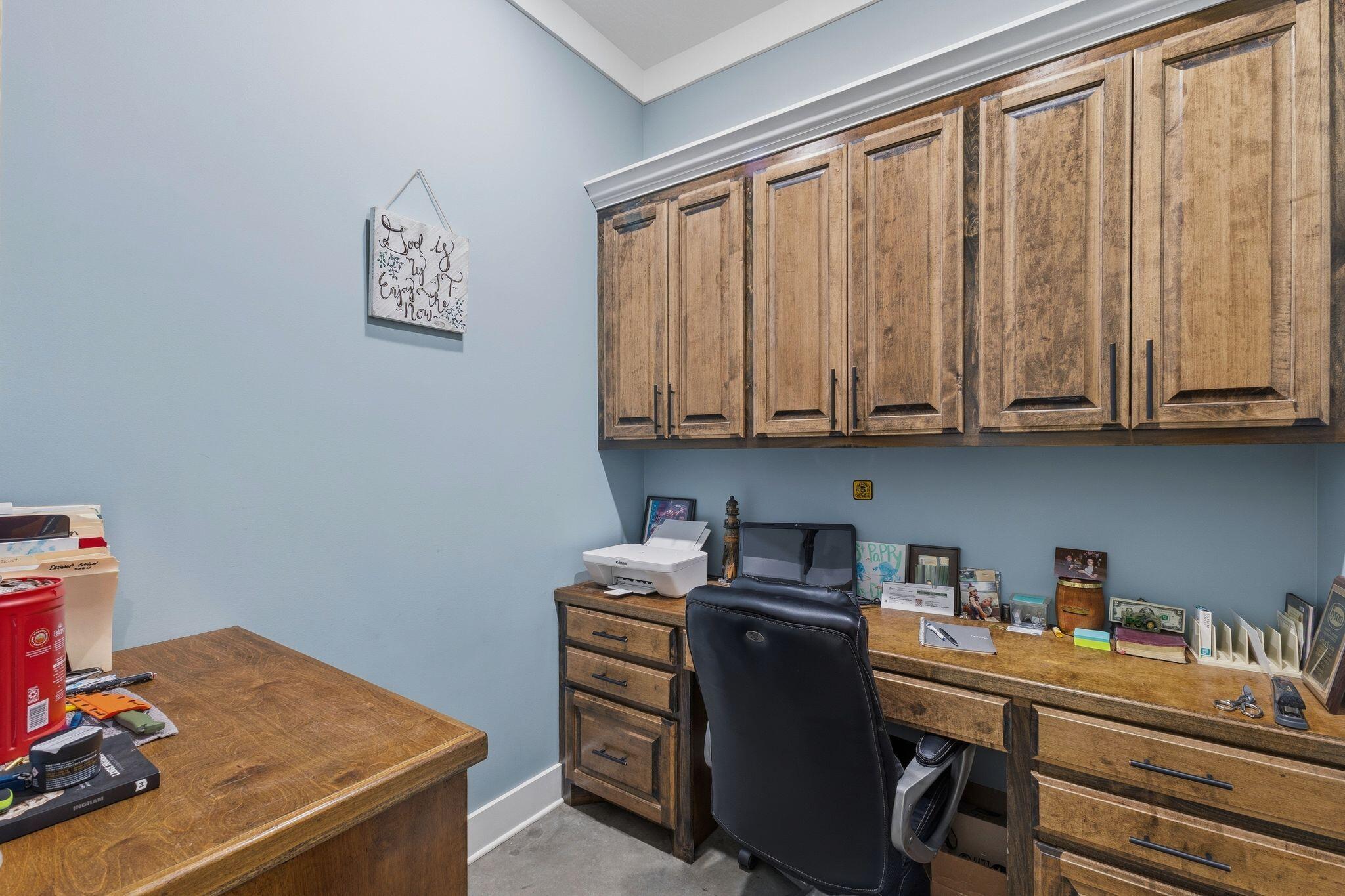 225 Coats Road Magee, MS 39111 - Photo 37 of 87 Gallery Image 37