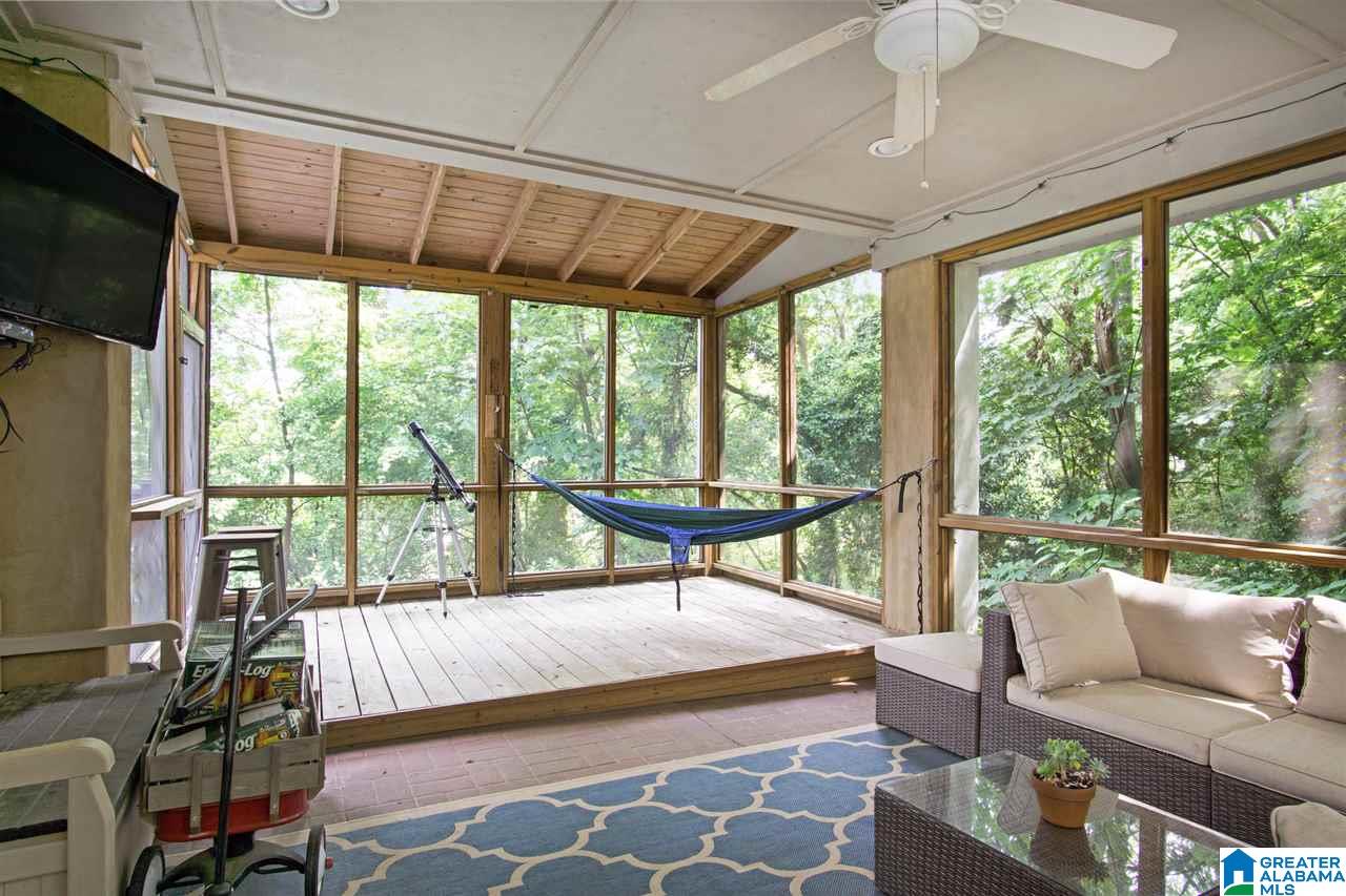 1603 Wellington Road Birmingham, AL 35209 - Photo 40 of 50