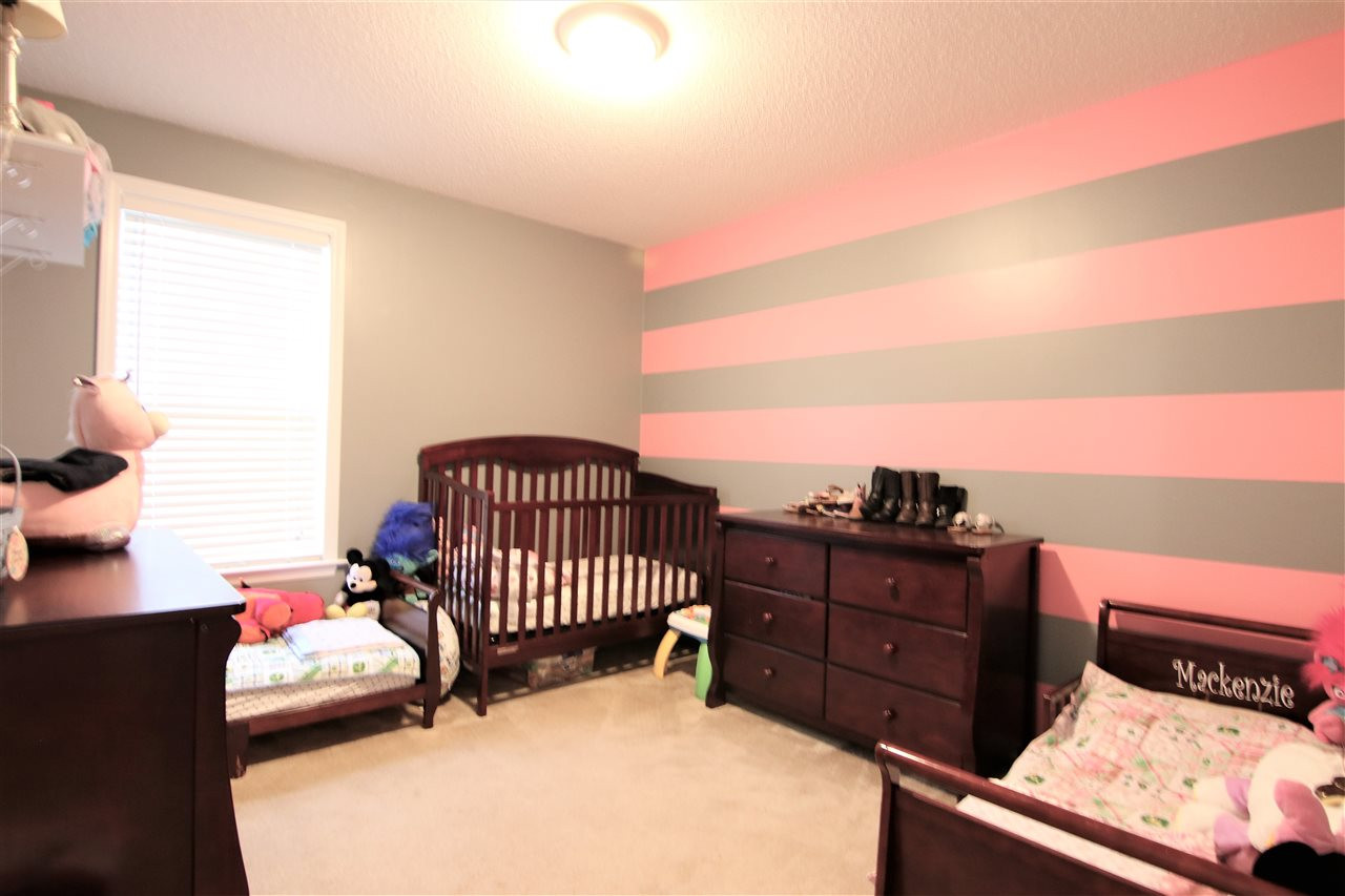 364 Rosa Circle Willow Spring, NC 27592 - Photo 13 of 21 Photo 13