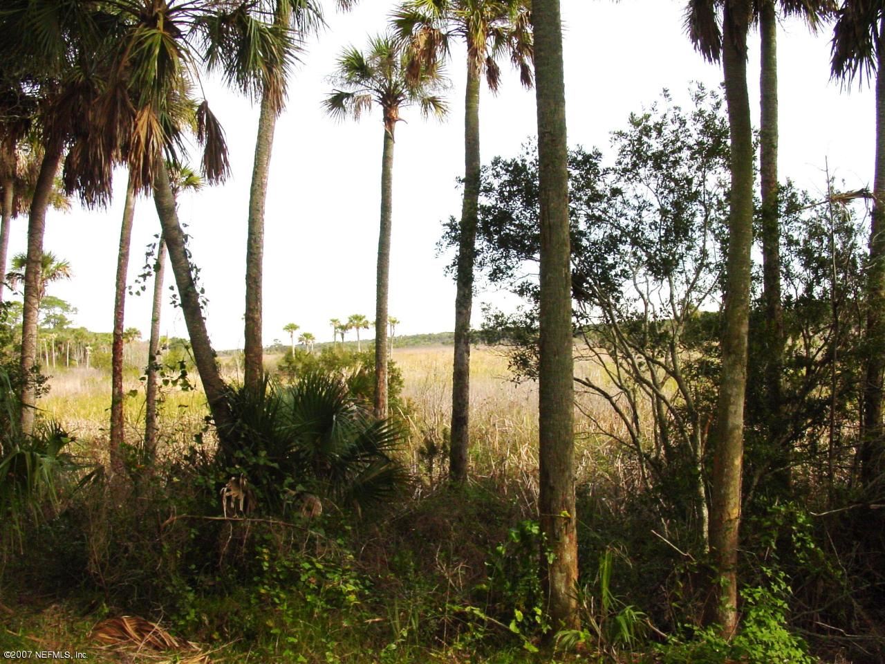 1178 Neck Road Ponte Vedra Beach, FL 32082 - Photo 4 of 13 Beautiful