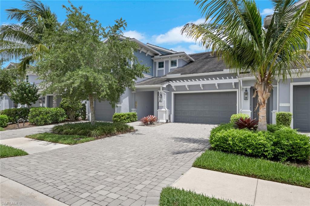 2665 Seychelles Circle, Unit 1907 Naples, FL 34112 - Photo 2 of 33