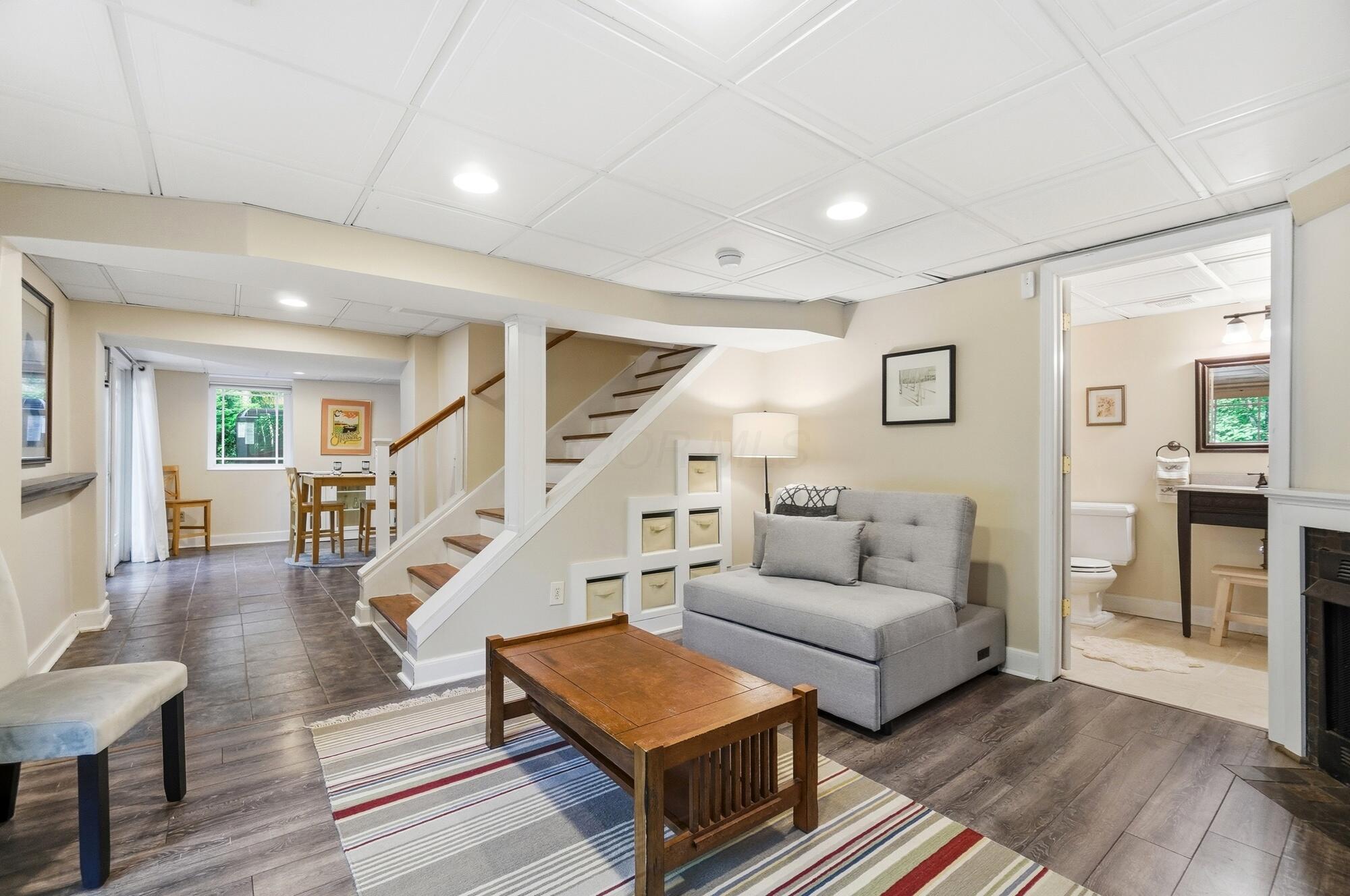 296 Walhalla Road Columbus, OH 43202 - Photo 93 of 137 464