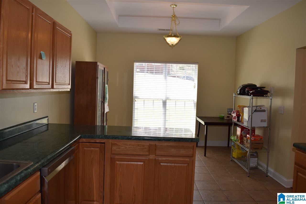 295 Magnolia Circle Warrior, AL 35180 - Photo 23 of 46