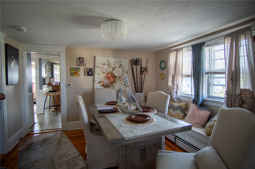 50 Pendleton Street Cranston, RI 02920 - Photo 3 of 6