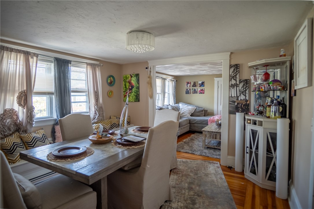 50 Pendleton Street Cranston, RI 02920 - Photo 4 of 6