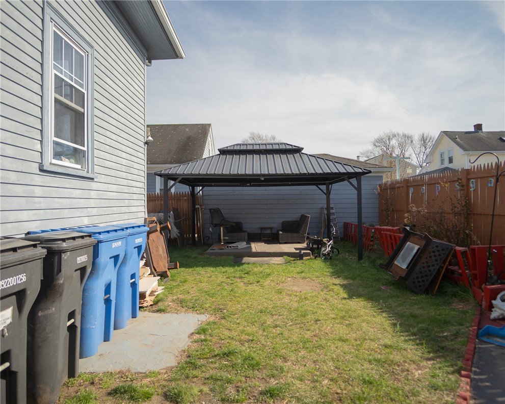 50 Pendleton Street Cranston, RI 02920 - Photo 5 of 6