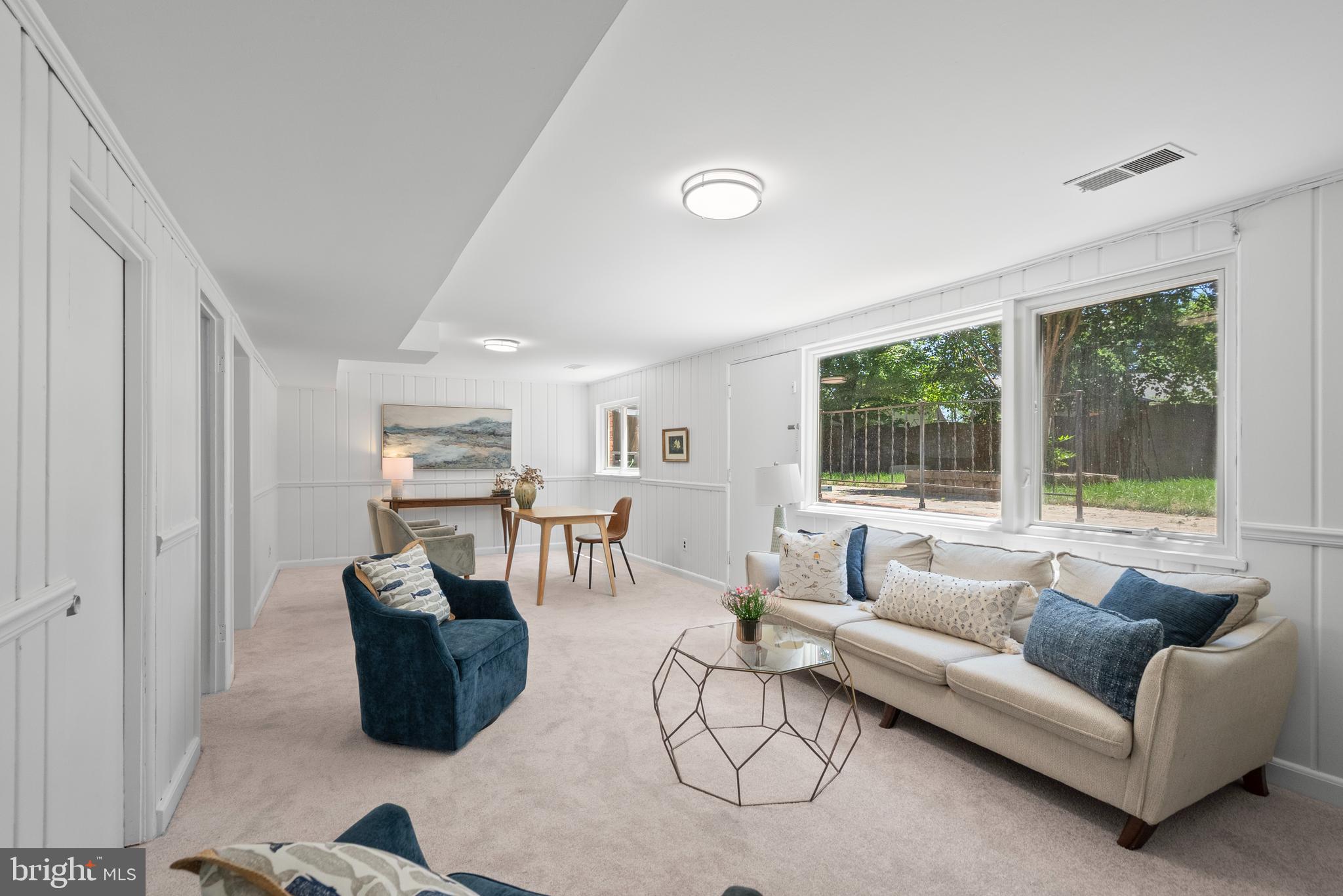 2954 Viewpoint Road Alexandria, VA 22314 - Photo 40 of 59