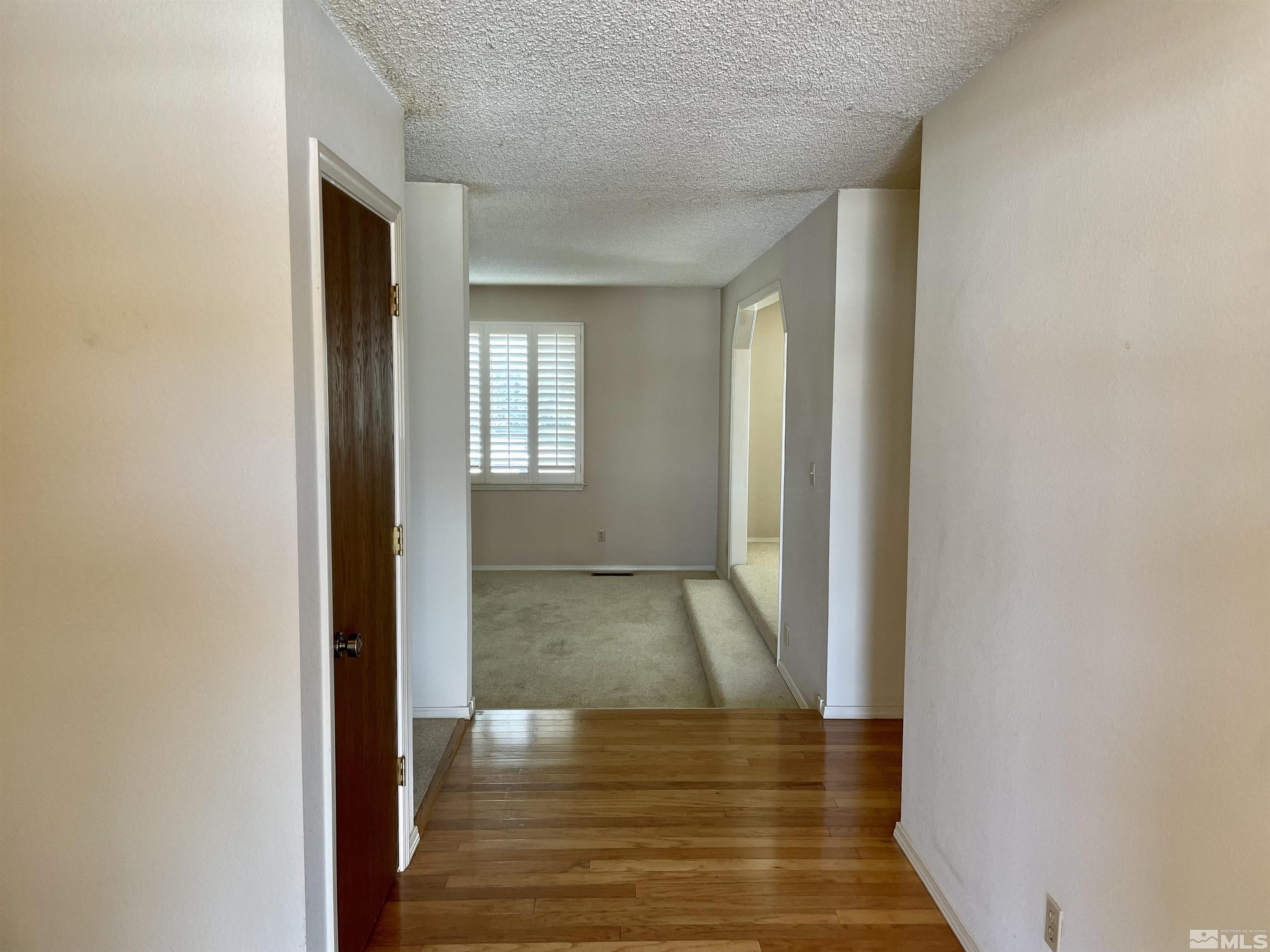 155 Cedar Lane Reno, NV 89521 - Photo 7 of 30 a view interior of the house