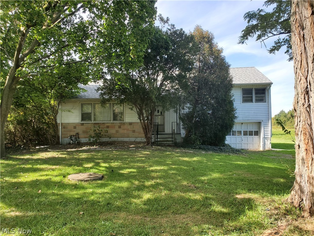 285 Park Road Painesville, OH 44077 - Photo 1 of 8 Gallery Image 1