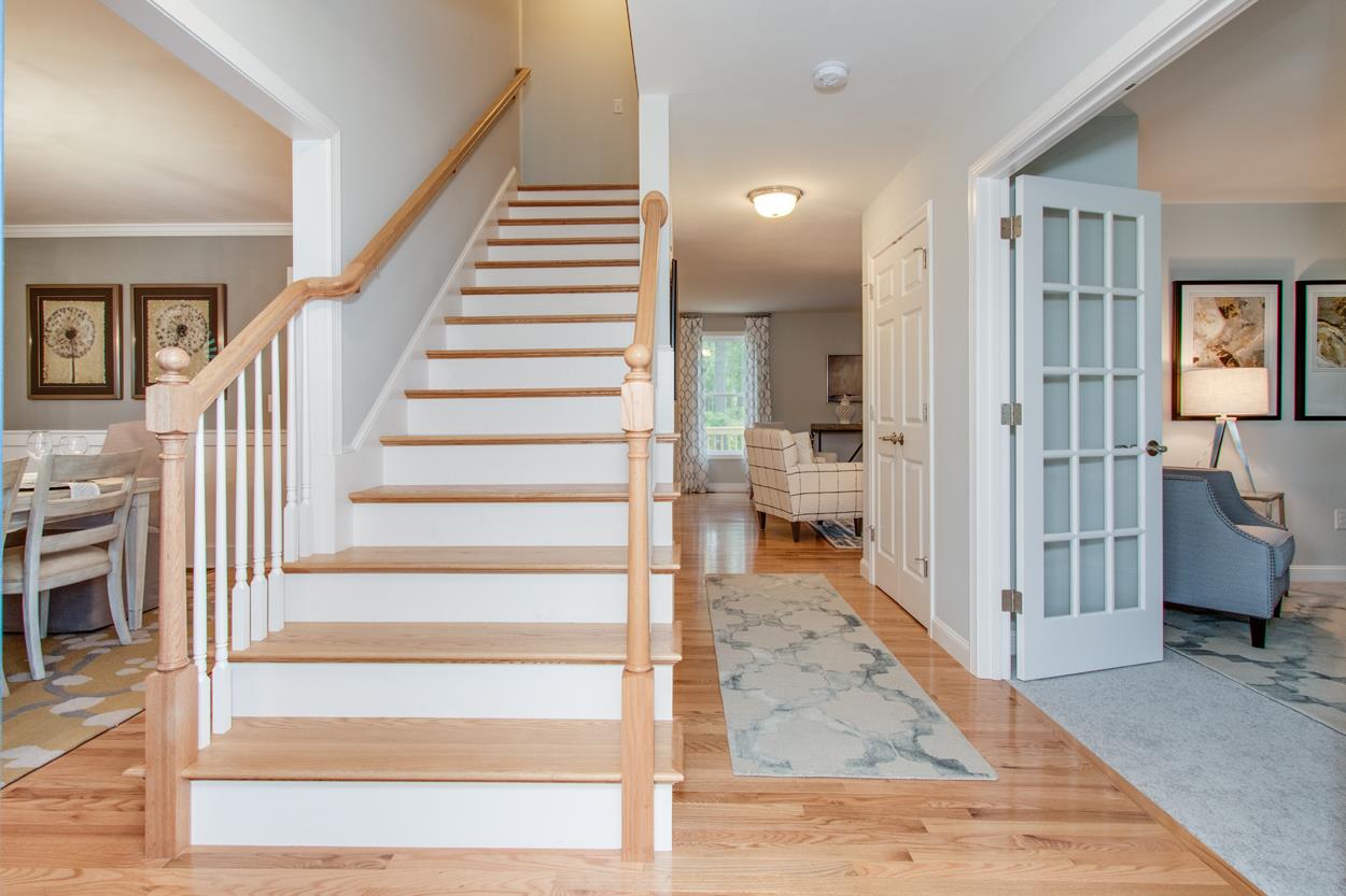 24 Weatherstone Road, Unit LOT 889 Litchfield, NH 03052 - Photo 5 of 21 Gallery Image 5