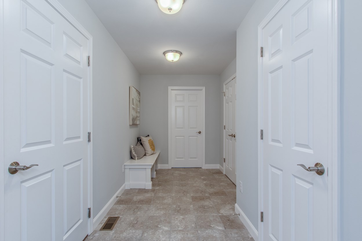 24 Weatherstone Road, Unit LOT 889 Litchfield, NH 03052 - Photo 7 of 21 Gallery Image 7