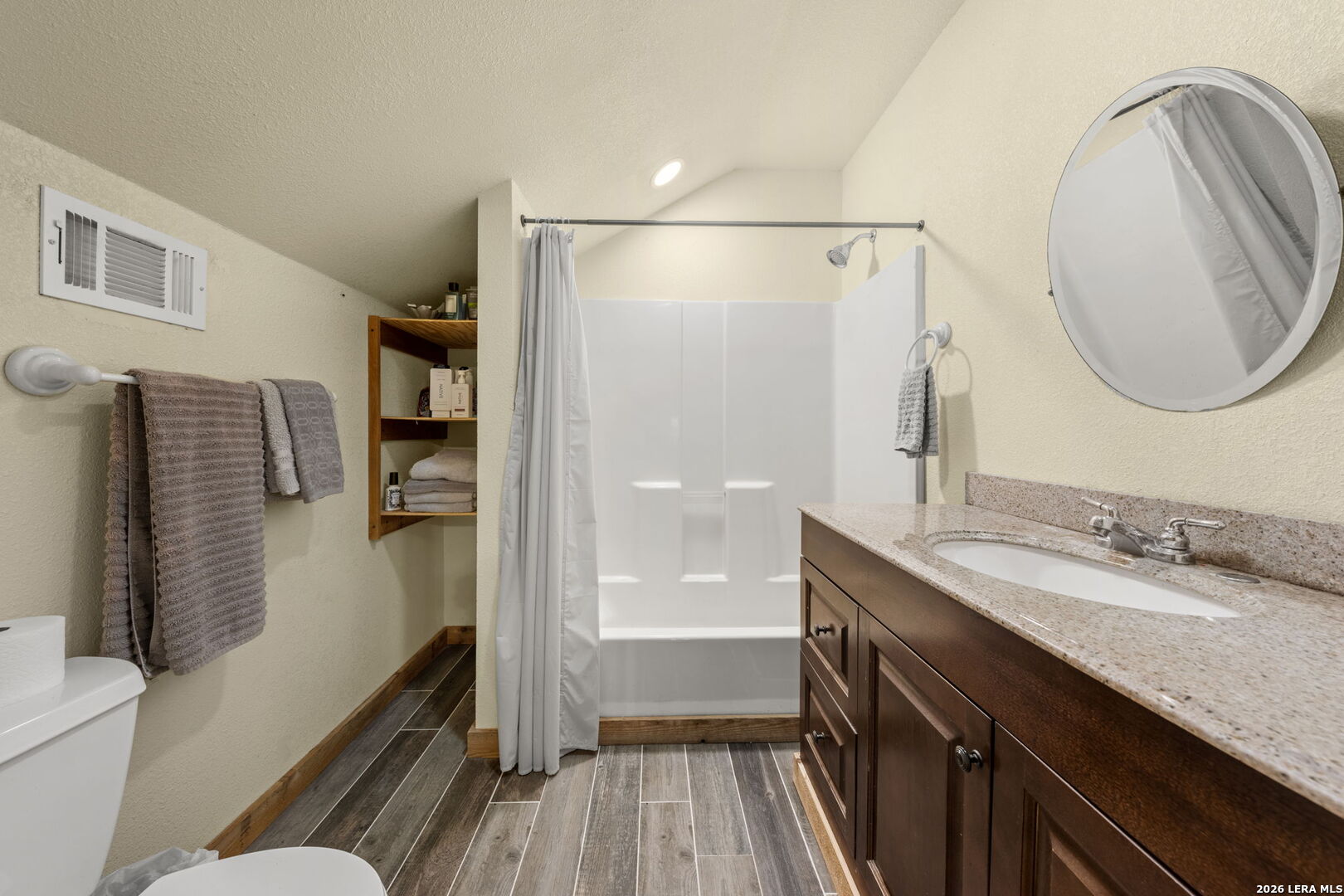 3355 Jim Brite Road Pleasanton, TX 78064 - Photo 42 of 50