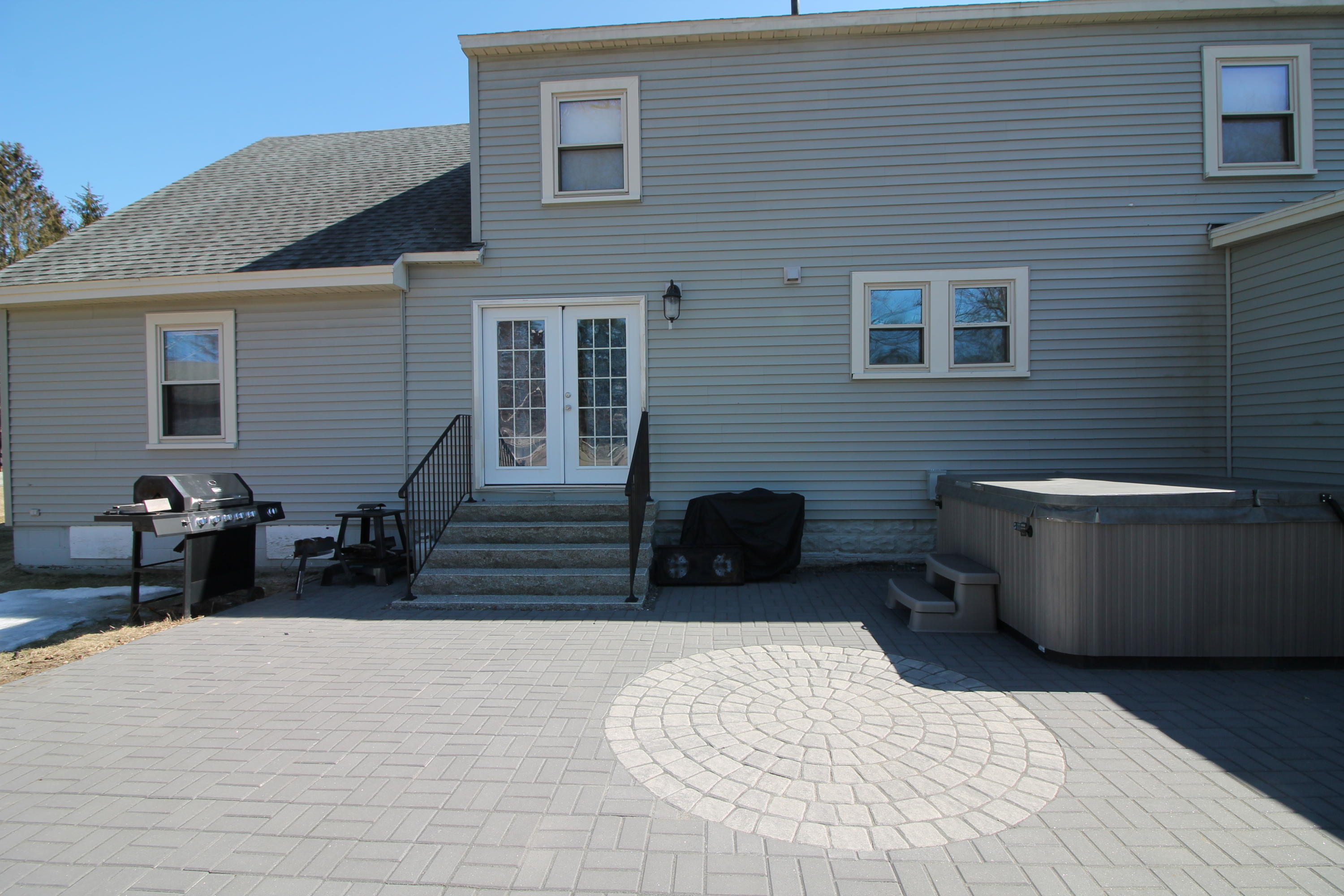 99 Ferry Road Saco, ME 04072 - Photo 40 of 43 46
