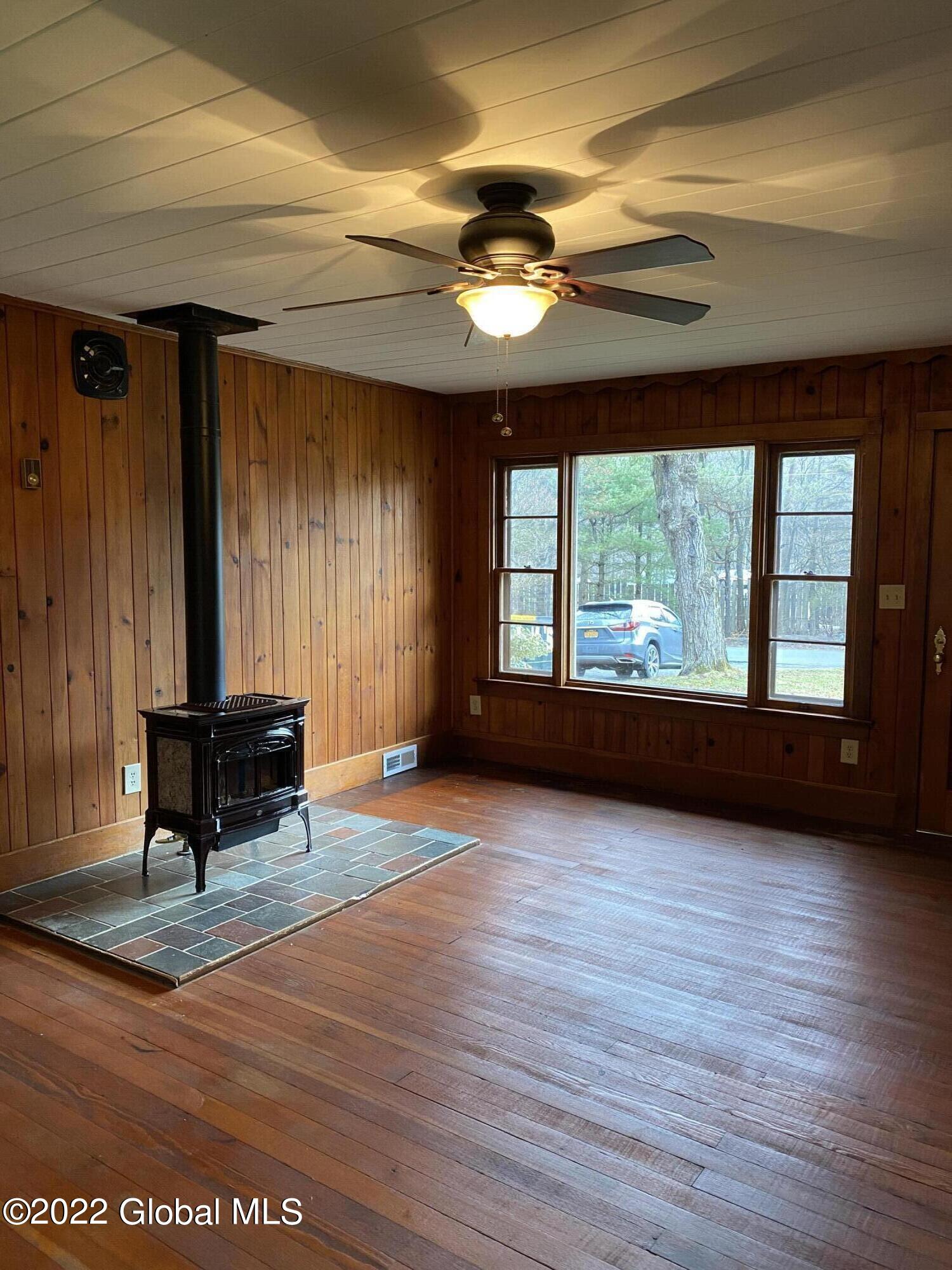 391 Carrolls Grove Road Brunswick, NY 12180 - Photo 11 of 32 C4ACA463-4FC4-4996-B8BB-AE3D9E8EFDEF