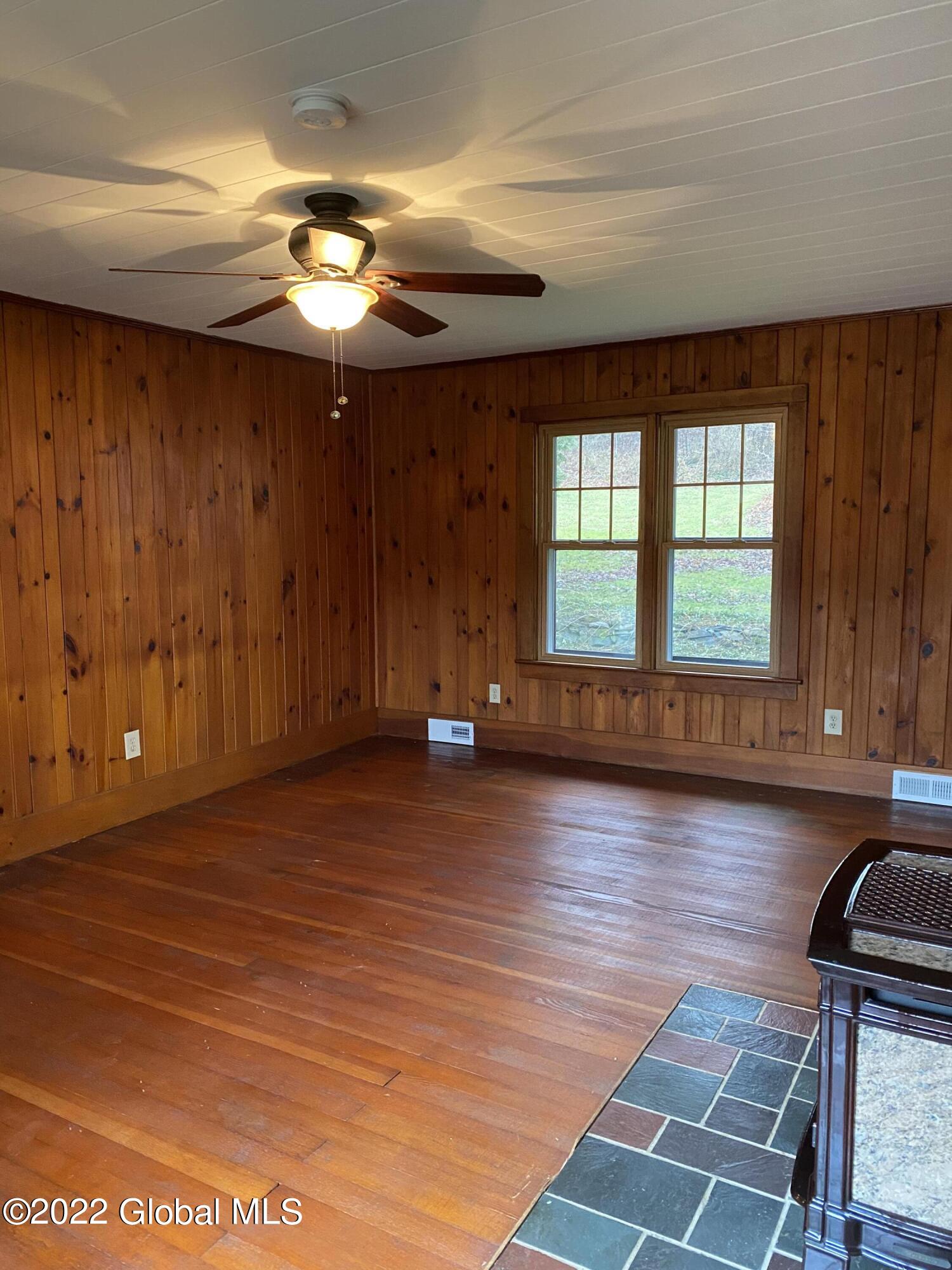 391 Carrolls Grove Road Brunswick, NY 12180 - Photo 12 of 32 D8521BE7-1750-49DC-A8A5-A3171B88B06C