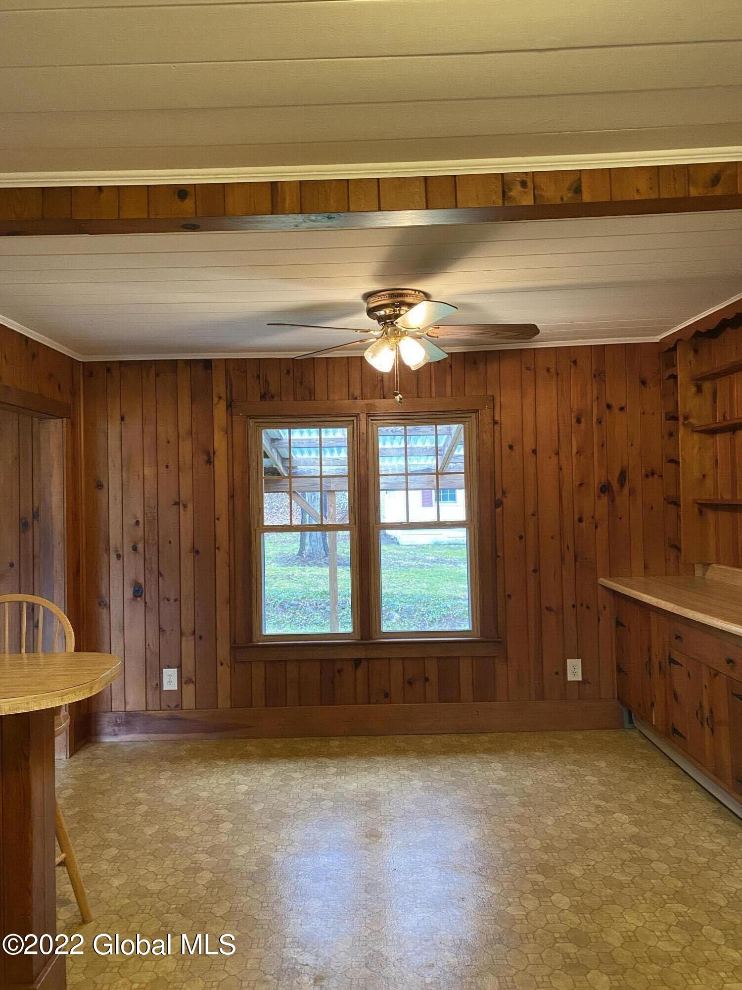 391 Carrolls Grove Road Brunswick, NY 12180 - Photo 13 of 32 8EE5D292-EC75-4EDC-A263-1240CADBEB60