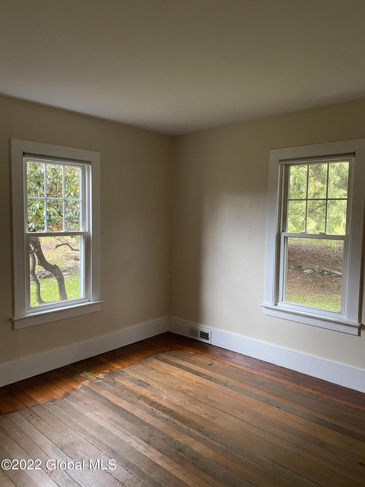 391 Carrolls Grove Road Brunswick, NY 12180 - Photo 18 of 32 177D8826-52F2-45C3-9FD8-E7D8B00A3F95