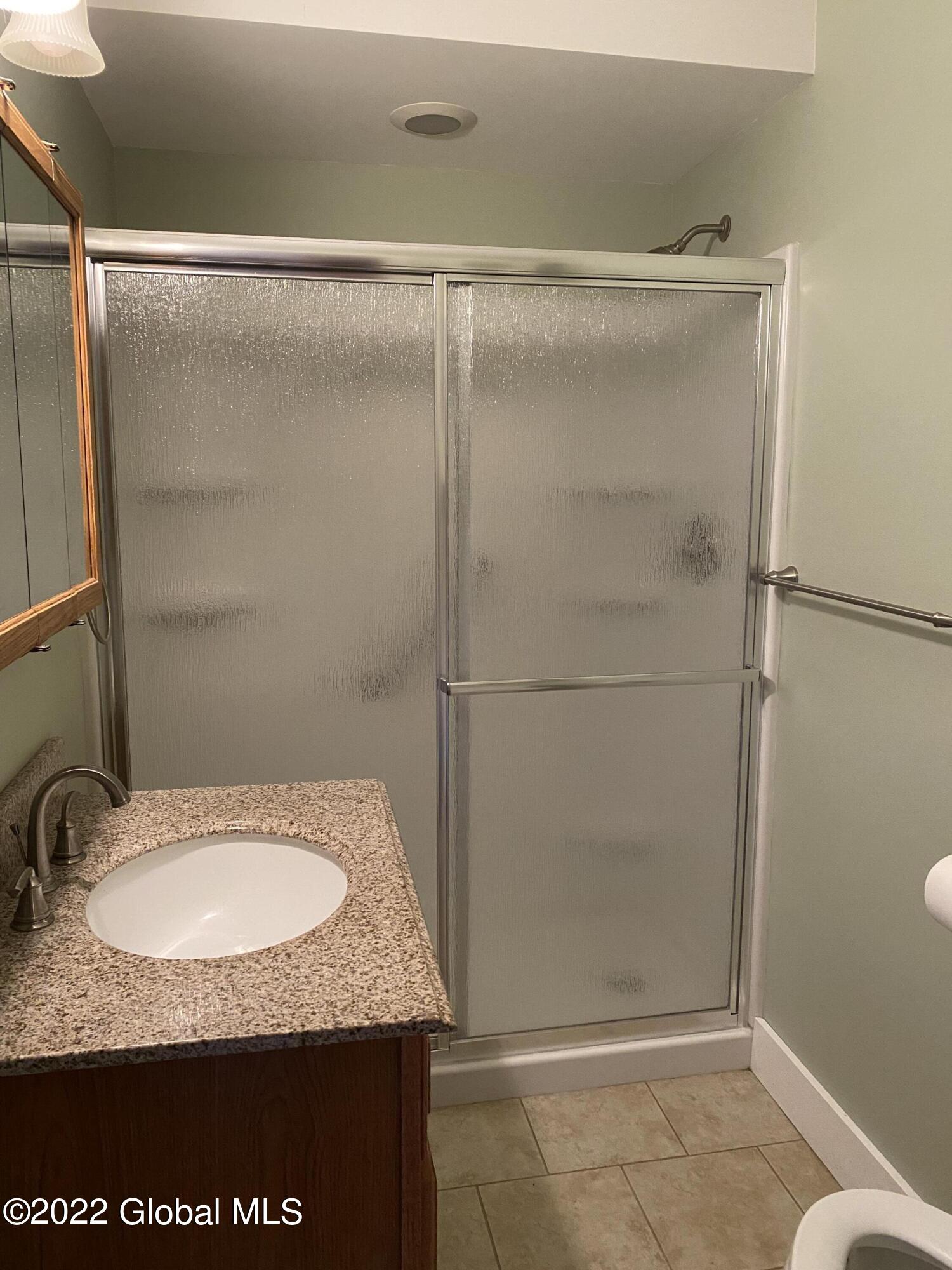 391 Carrolls Grove Road Brunswick, NY 12180 - Photo 19 of 32 4A5D11D3-0140-4949-9297-853A56628F0F