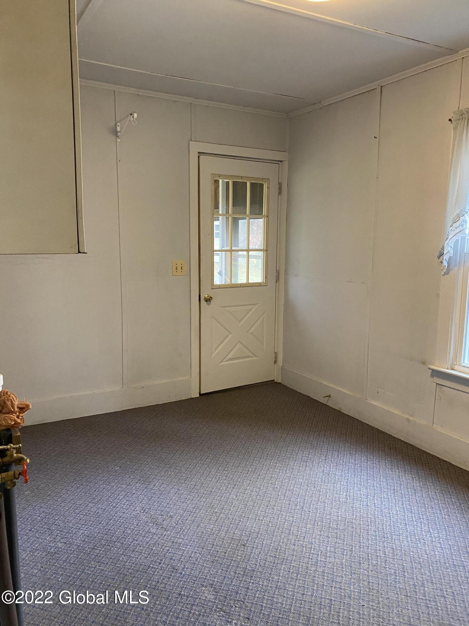 391 Carrolls Grove Road Brunswick, NY 12180 - Photo 21 of 32 2DC16341-27EE-4409-B003-1340D8ED696C