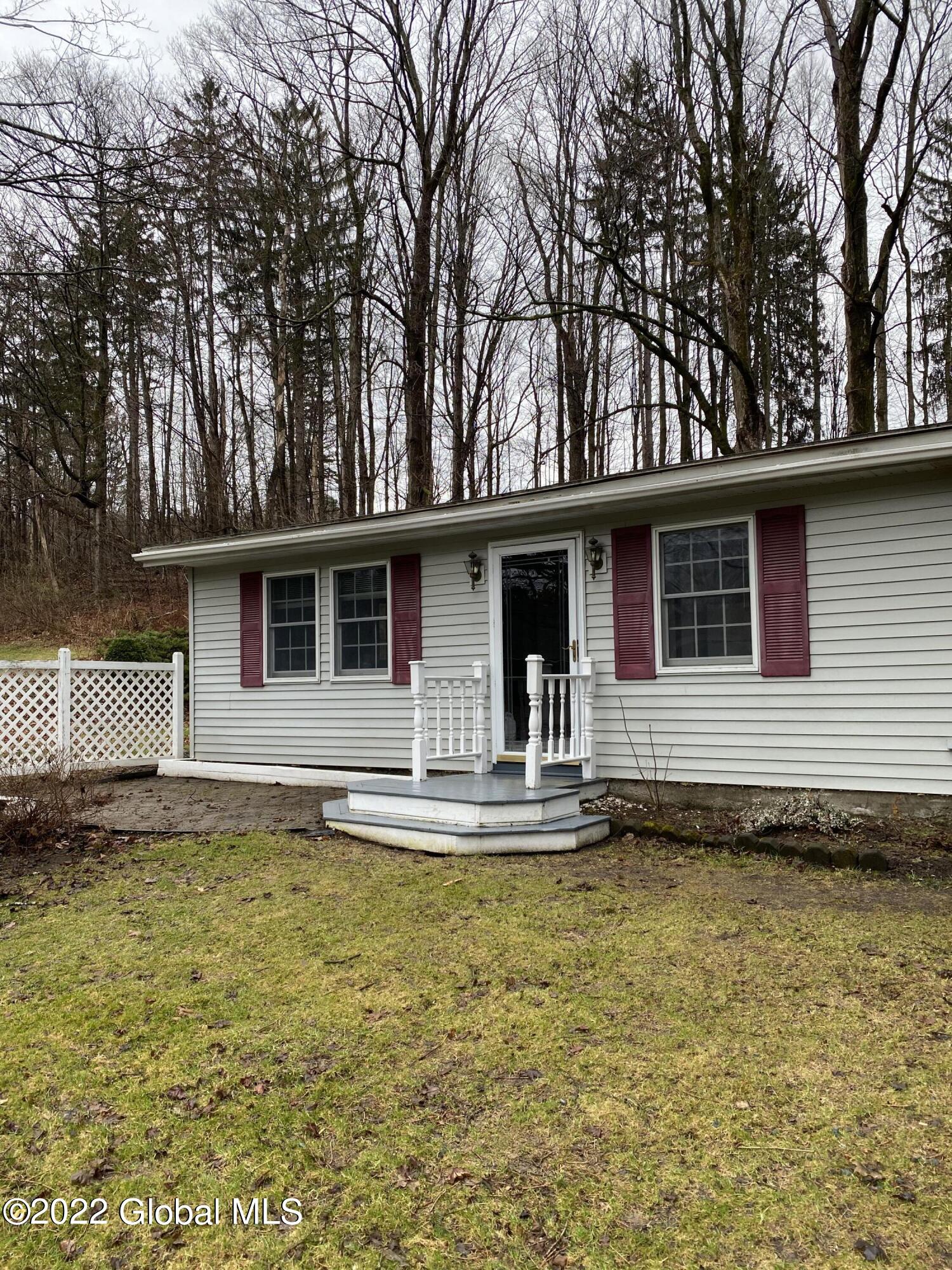 391 Carrolls Grove Road Brunswick, NY 12180 - Photo 24 of 32 D4FE3357-D20B-41ED-81A1-6B7AEF804026