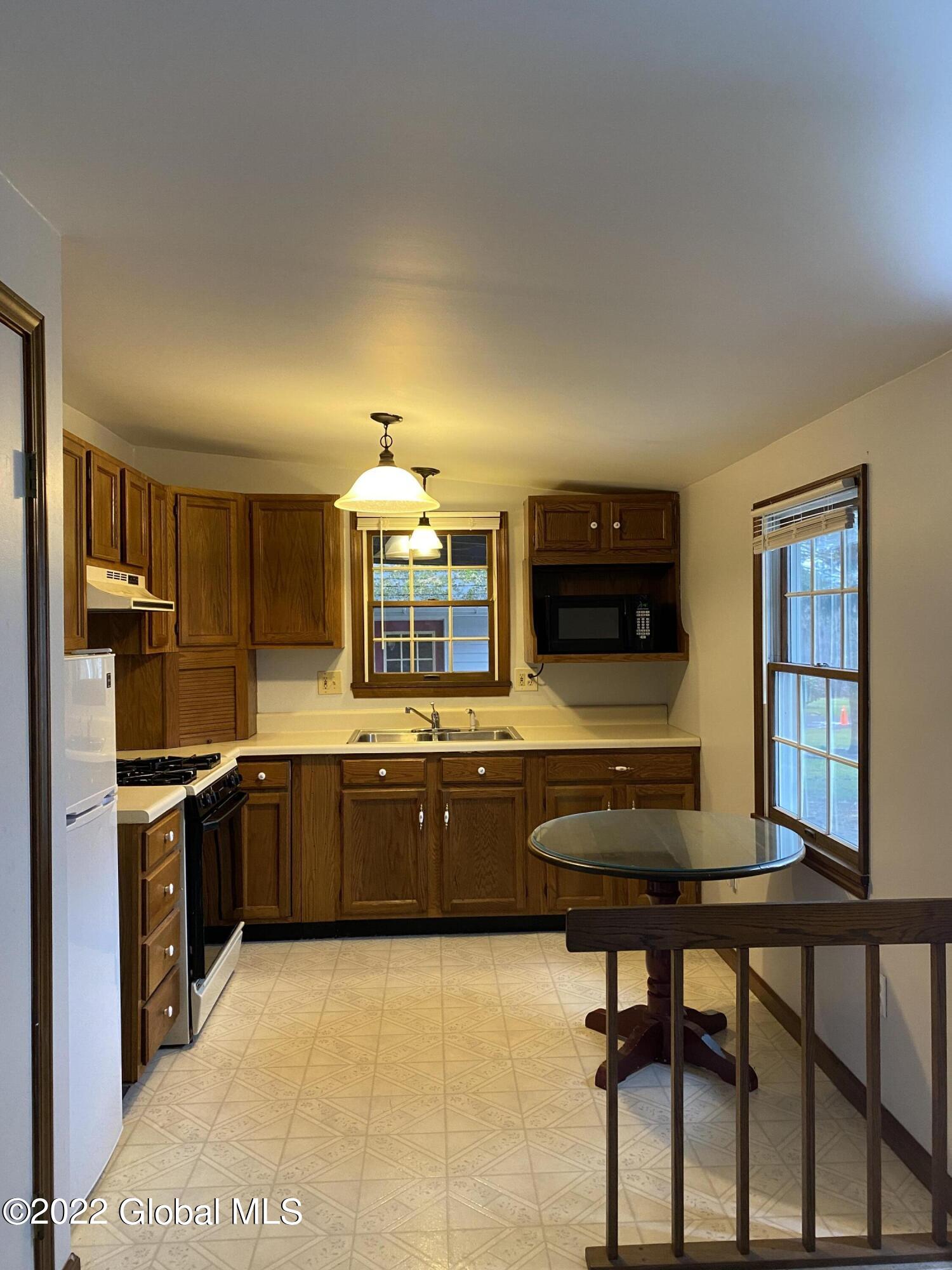 391 Carrolls Grove Road Brunswick, NY 12180 - Photo 28 of 32 60F2F237-617D-441E-93D5-84DF0DCB9562