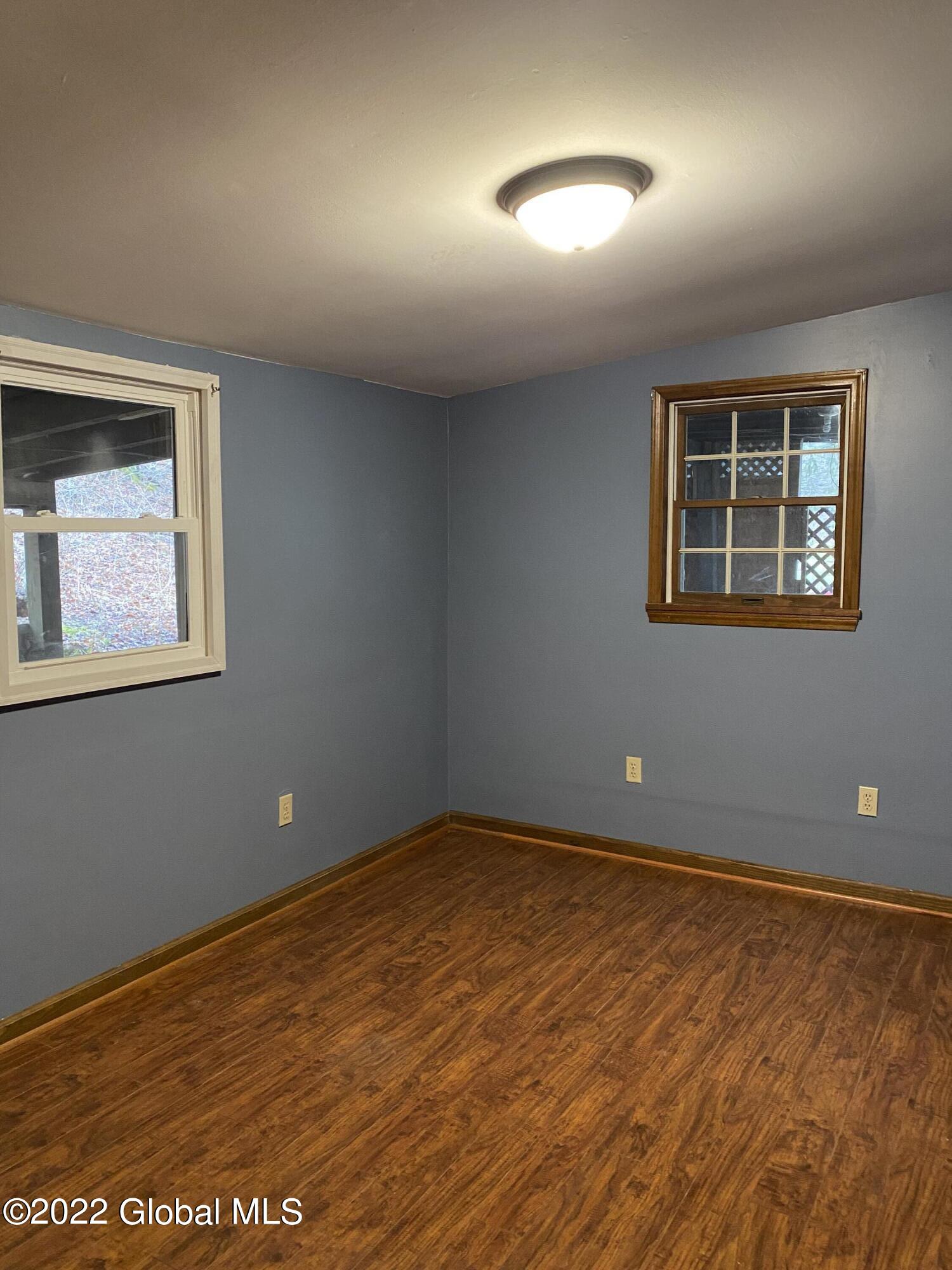 391 Carrolls Grove Road Brunswick, NY 12180 - Photo 29 of 32 4980B705-3399-485F-836E-03D14ABD6A4D