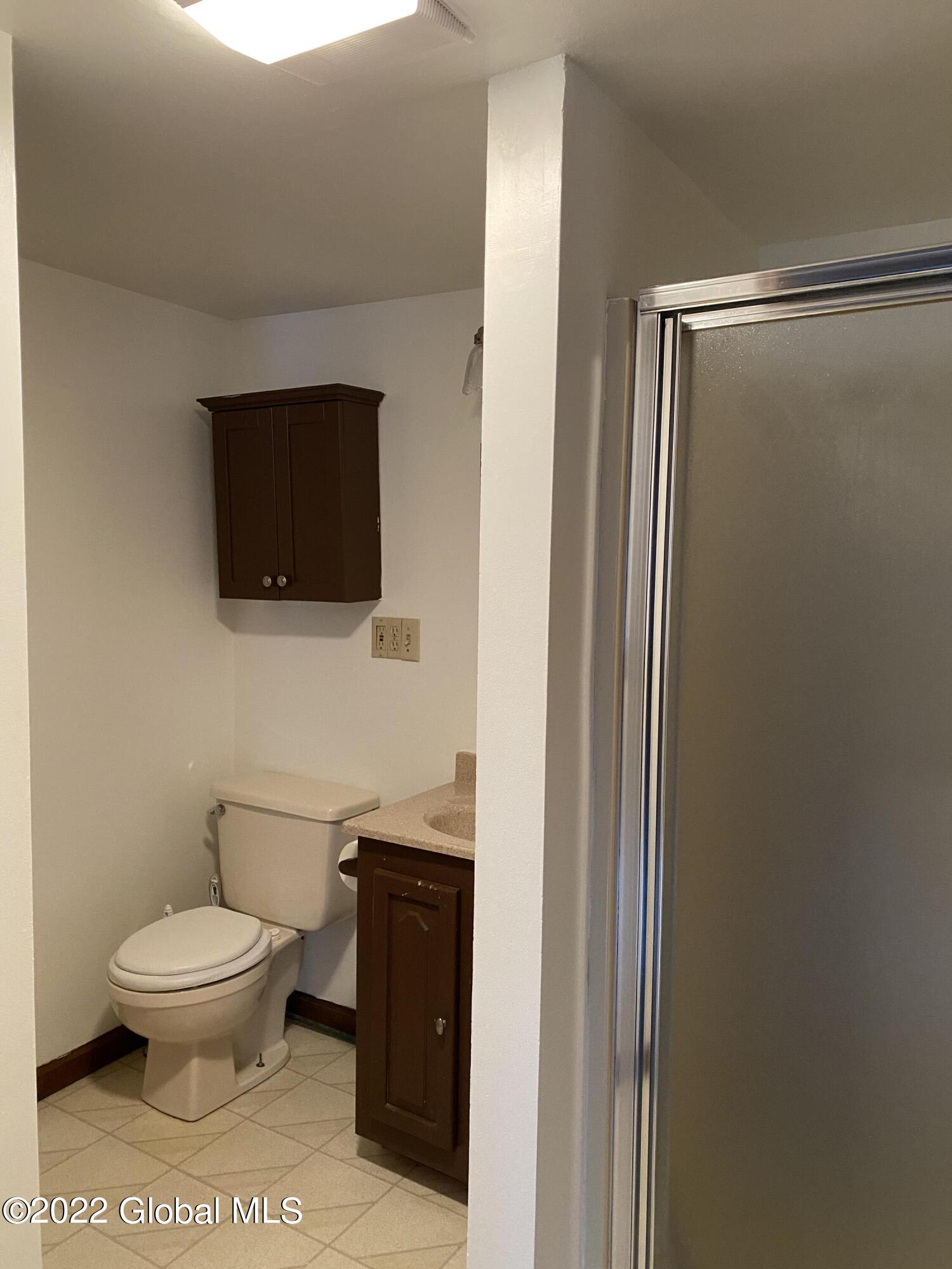 391 Carrolls Grove Road Brunswick, NY 12180 - Photo 31 of 32 65F18446-DC9F-4F86-9343-32AD4D0C41A1