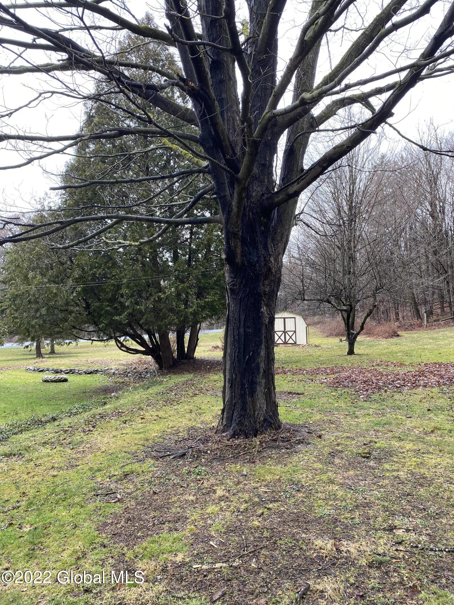 391 Carrolls Grove Road Brunswick, NY 12180 - Photo 6 of 32 F90EA47B-96A7-4771-A967-0AC453A1FE84