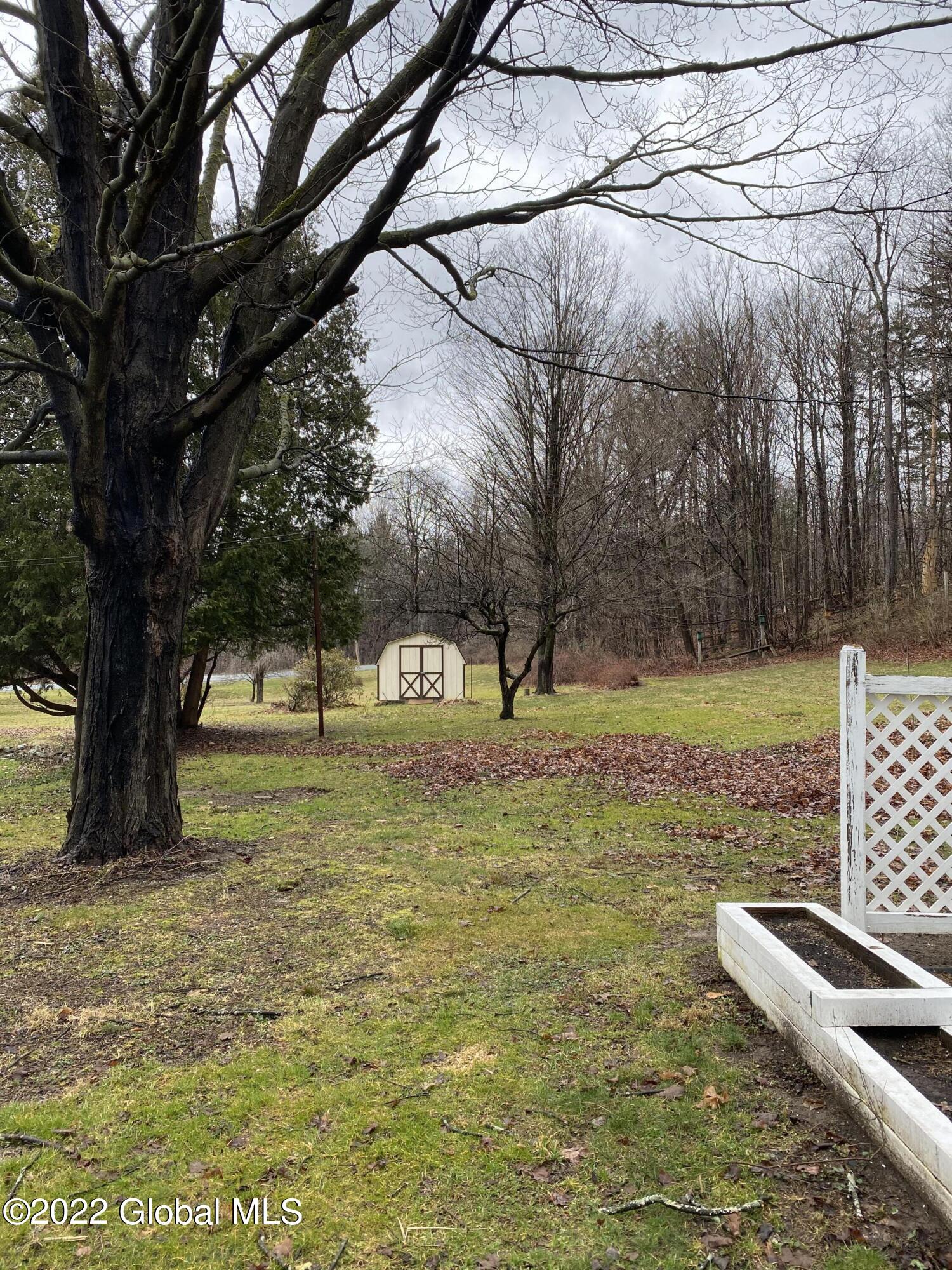 391 Carrolls Grove Road Brunswick, NY 12180 - Photo 7 of 32 DF7697DB-805A-4064-B8C4-F60041178F90