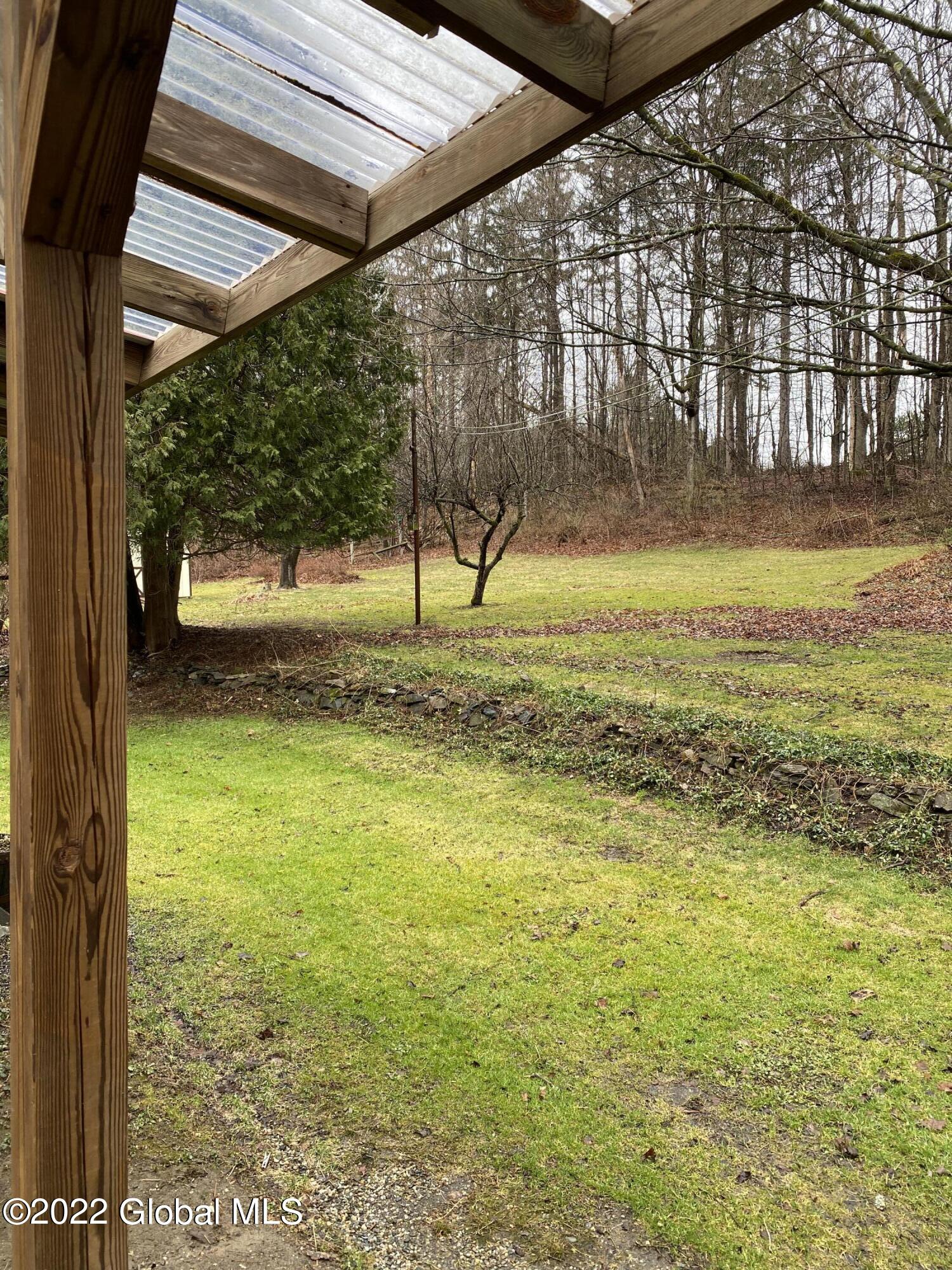 391 Carrolls Grove Road Brunswick, NY 12180 - Photo 9 of 32 F044310A-991D-40EA-ADF9-D97726411688