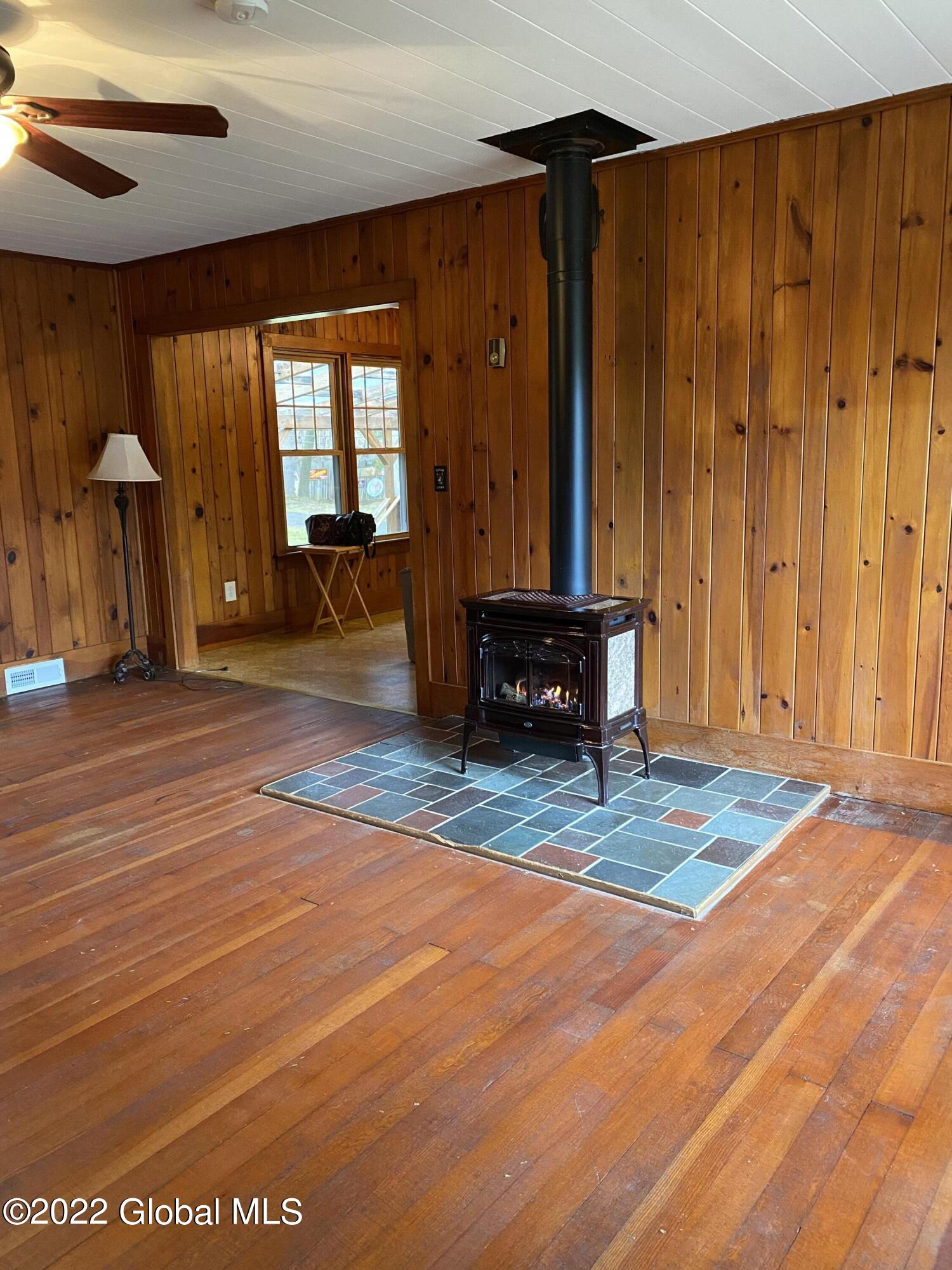 391 Carrolls Grove Road Brunswick, NY 12180 - Photo 10 of 32 0E9723AF-5506-4182-98F7-DB9A11ED003A