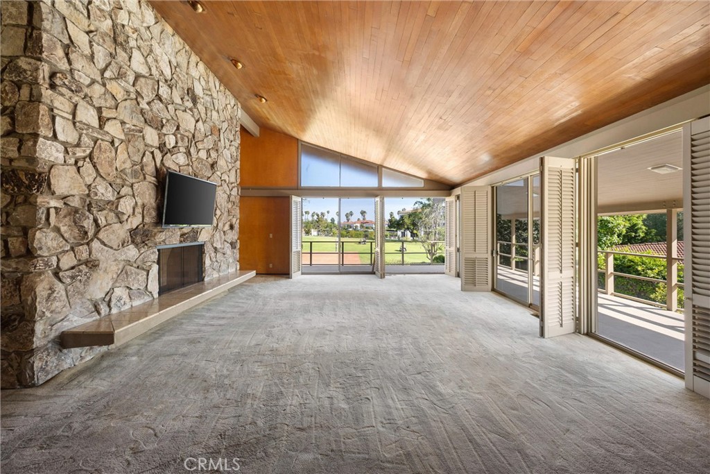 8780 Hillcrest Road Buena Park, CA 90621 - Photo 25 of 62