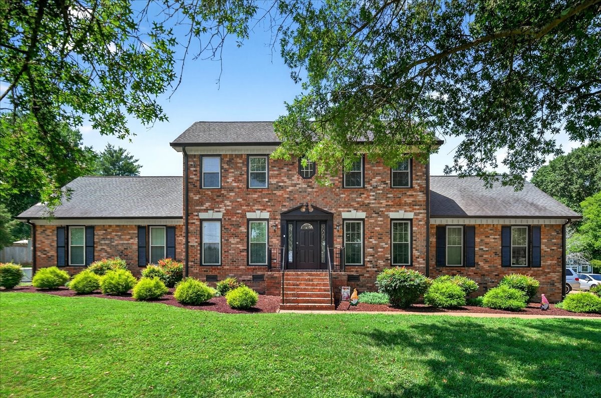 2544 Steeplechase Road Gallatin, TN 37066 - Photo 1 of 62 Gallery Image 1