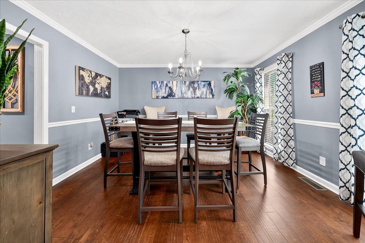 2544 Steeplechase Road Gallatin, TN 37066 - Photo 12 of 62 Gallery Image 12