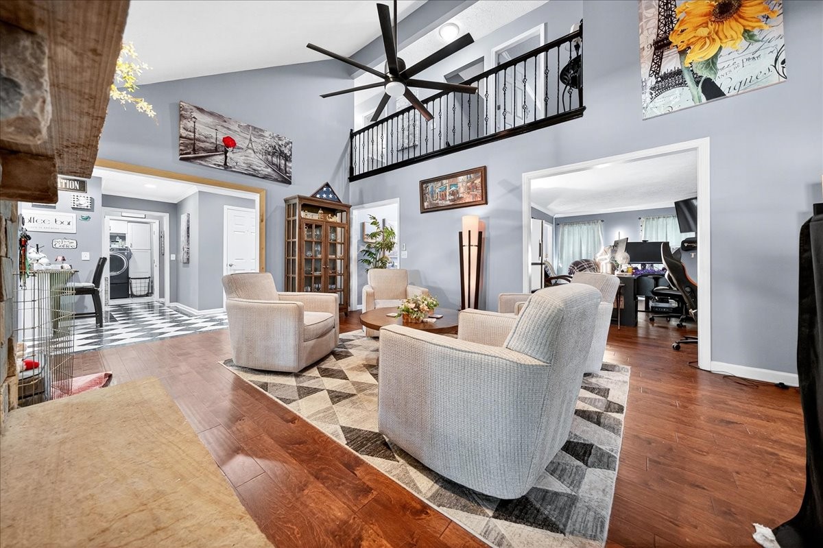 2544 Steeplechase Road Gallatin, TN 37066 - Photo 14 of 62 Gallery Image 14