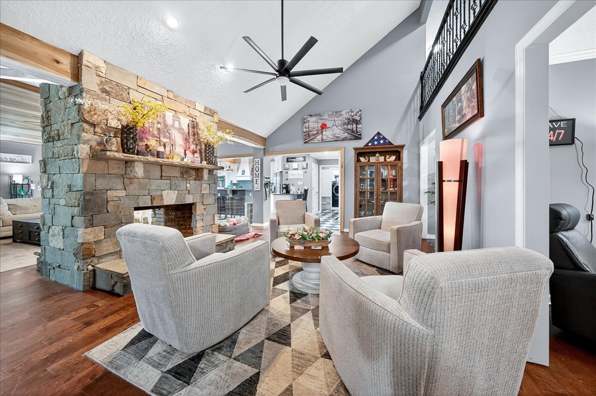 2544 Steeplechase Road Gallatin, TN 37066 - Photo 15 of 62 Gallery Image 15