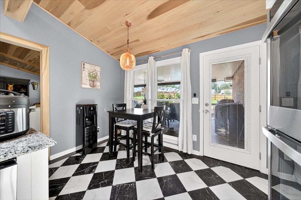 2544 Steeplechase Road Gallatin, TN 37066 - Photo 19 of 62 Gallery Image 19