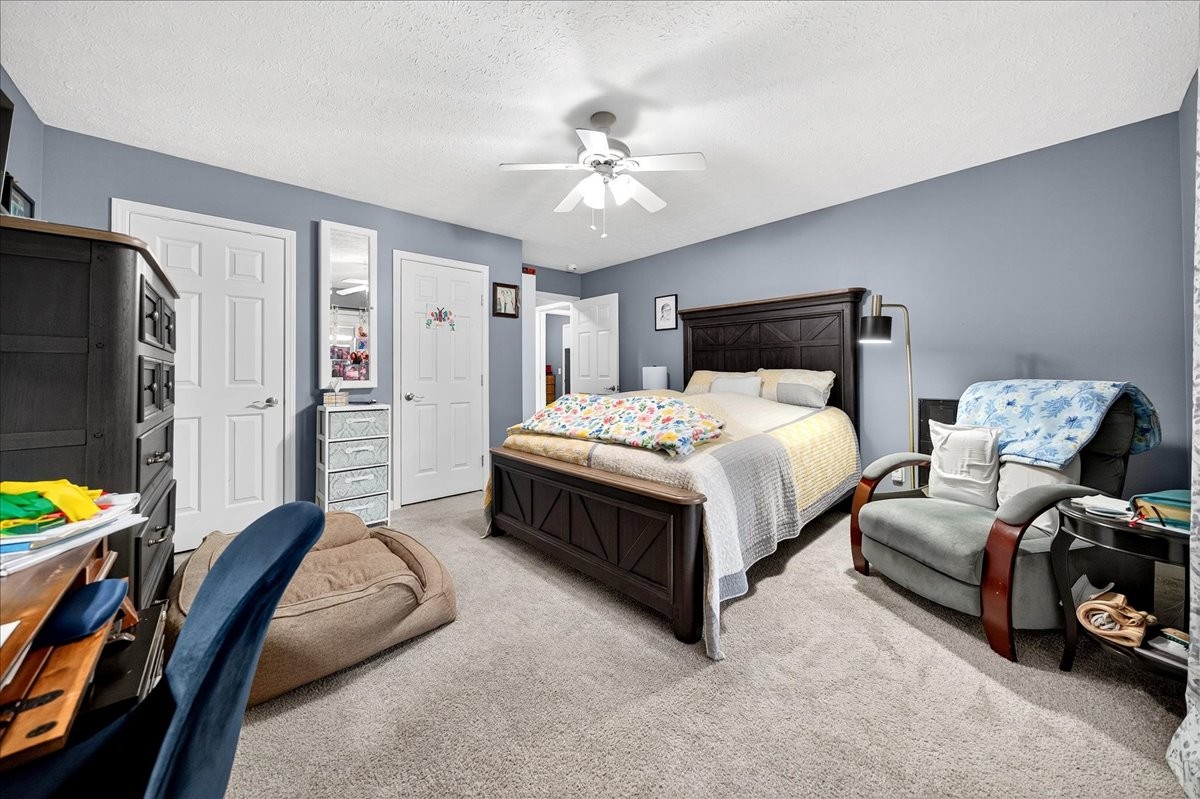 2544 Steeplechase Road Gallatin, TN 37066 - Photo 24 of 62 Gallery Image 24