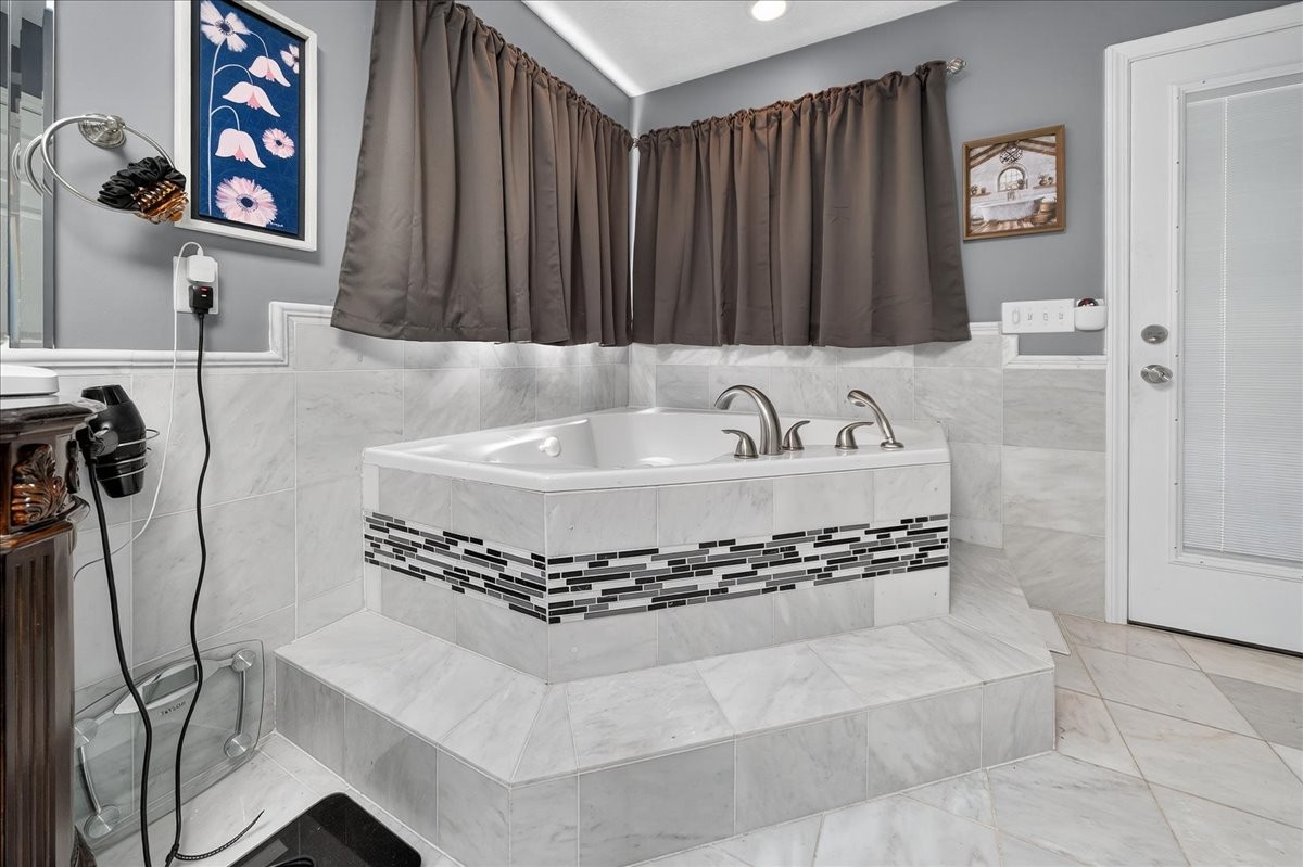 2544 Steeplechase Road Gallatin, TN 37066 - Photo 26 of 62 Gallery Image 26