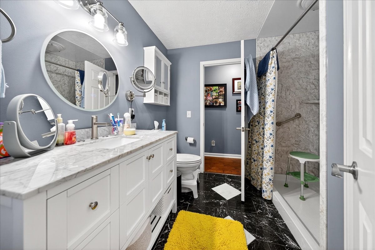 2544 Steeplechase Road Gallatin, TN 37066 - Photo 27 of 62 Gallery Image 27